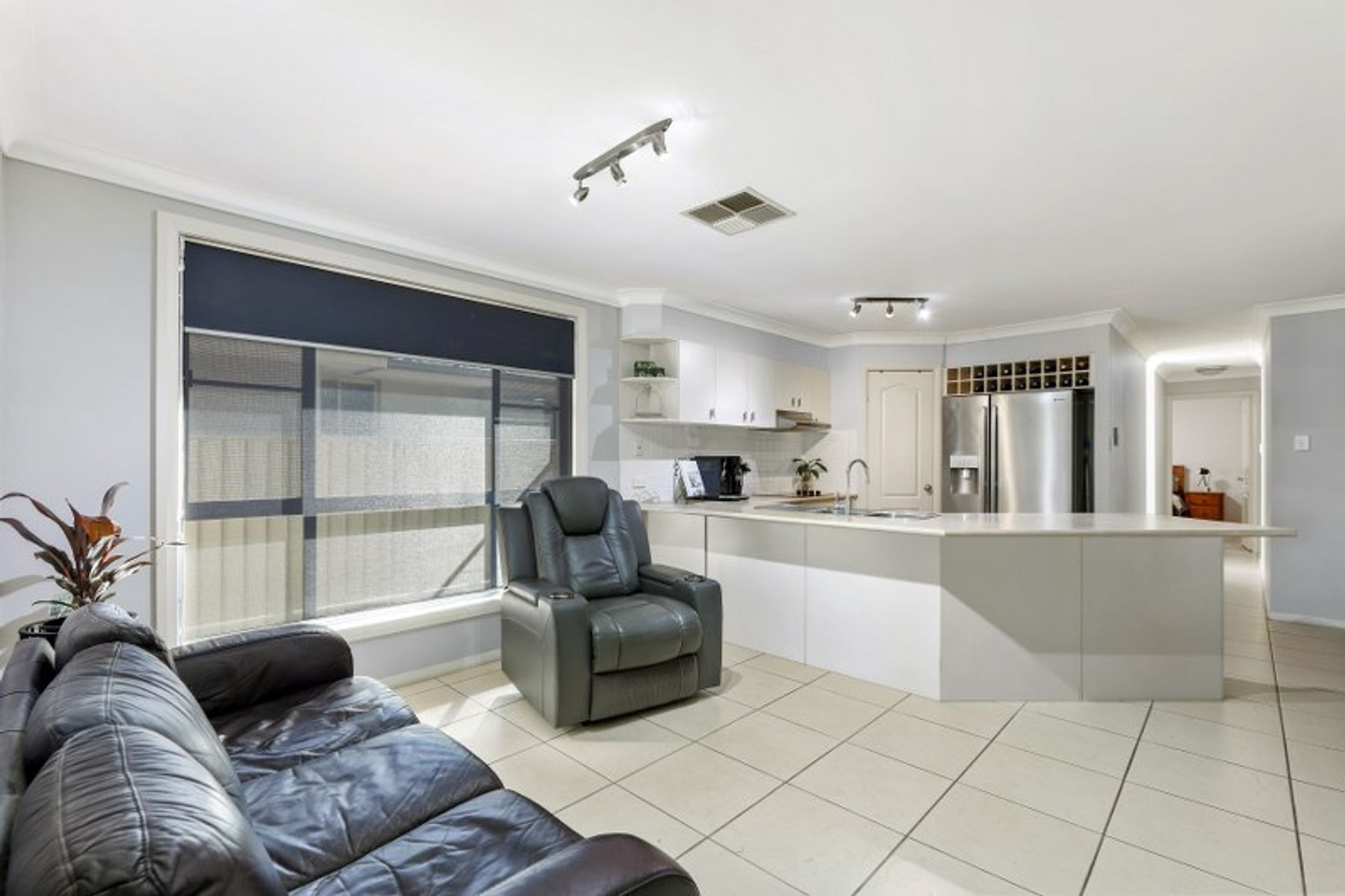 45 Fisher Road, Tamworth NSW 2340, Tamworth - Thumbnail 3
