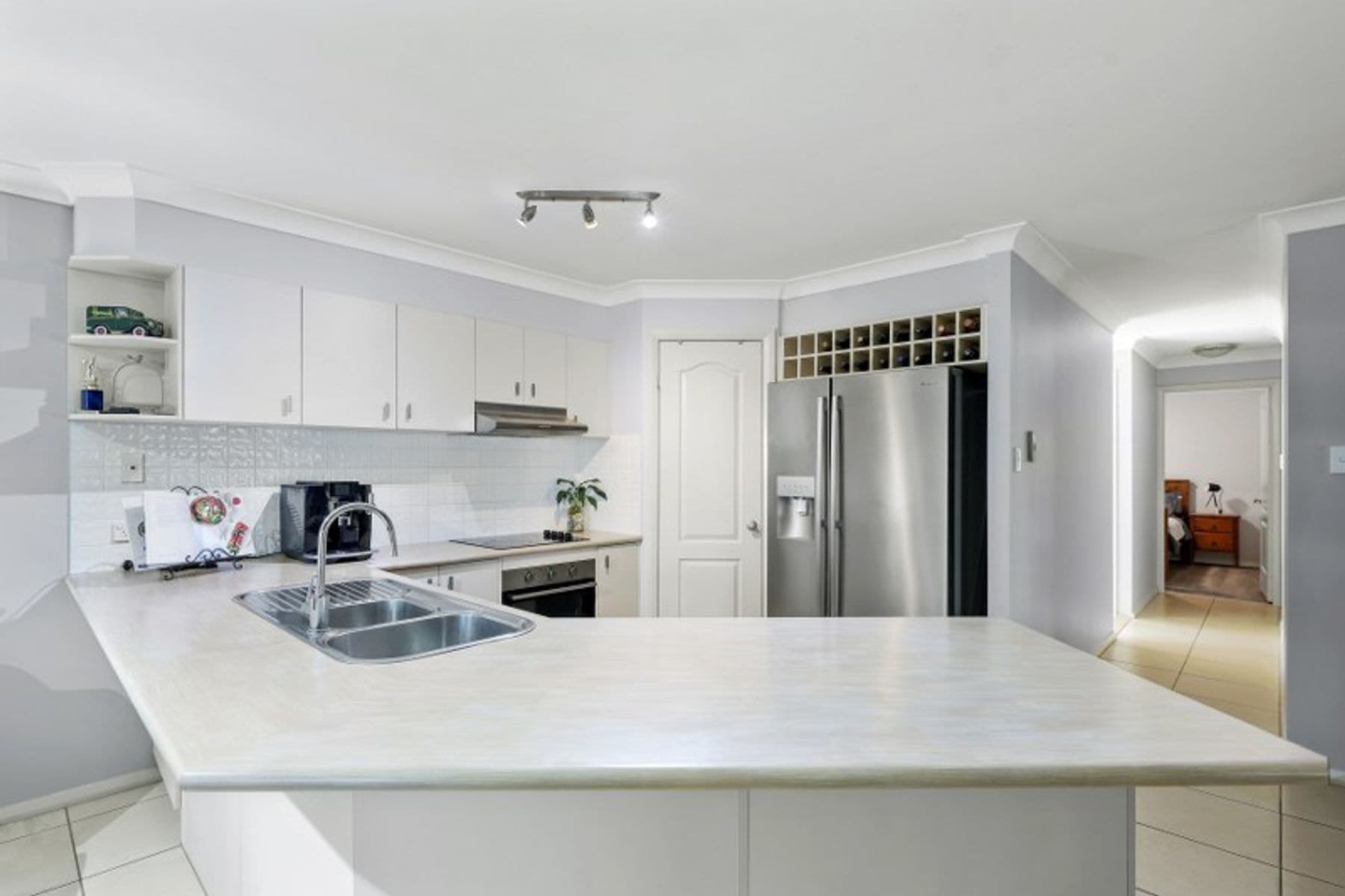 45 Fisher Road, Tamworth NSW 2340, Tamworth - Thumbnail 4