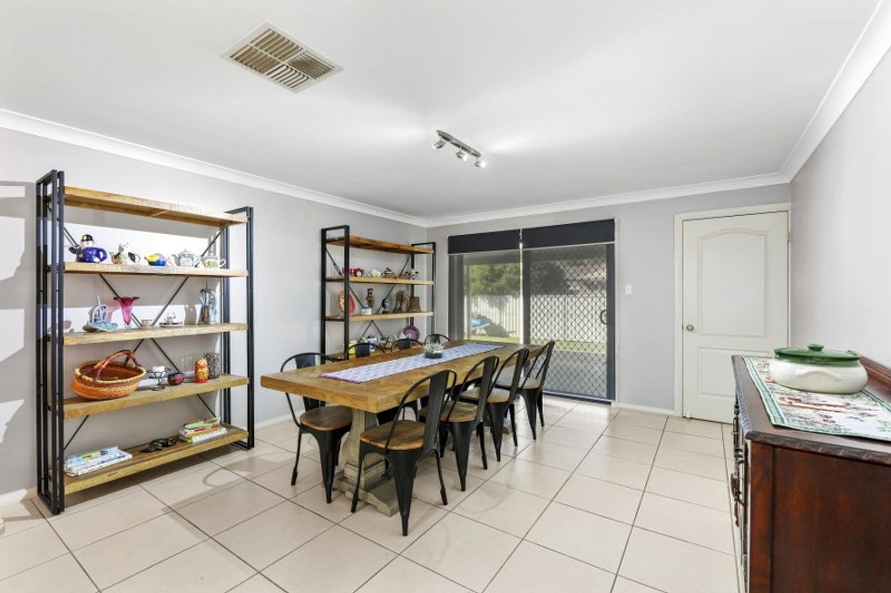 45 Fisher Road, Tamworth NSW 2340, Tamworth - Thumbnail 5