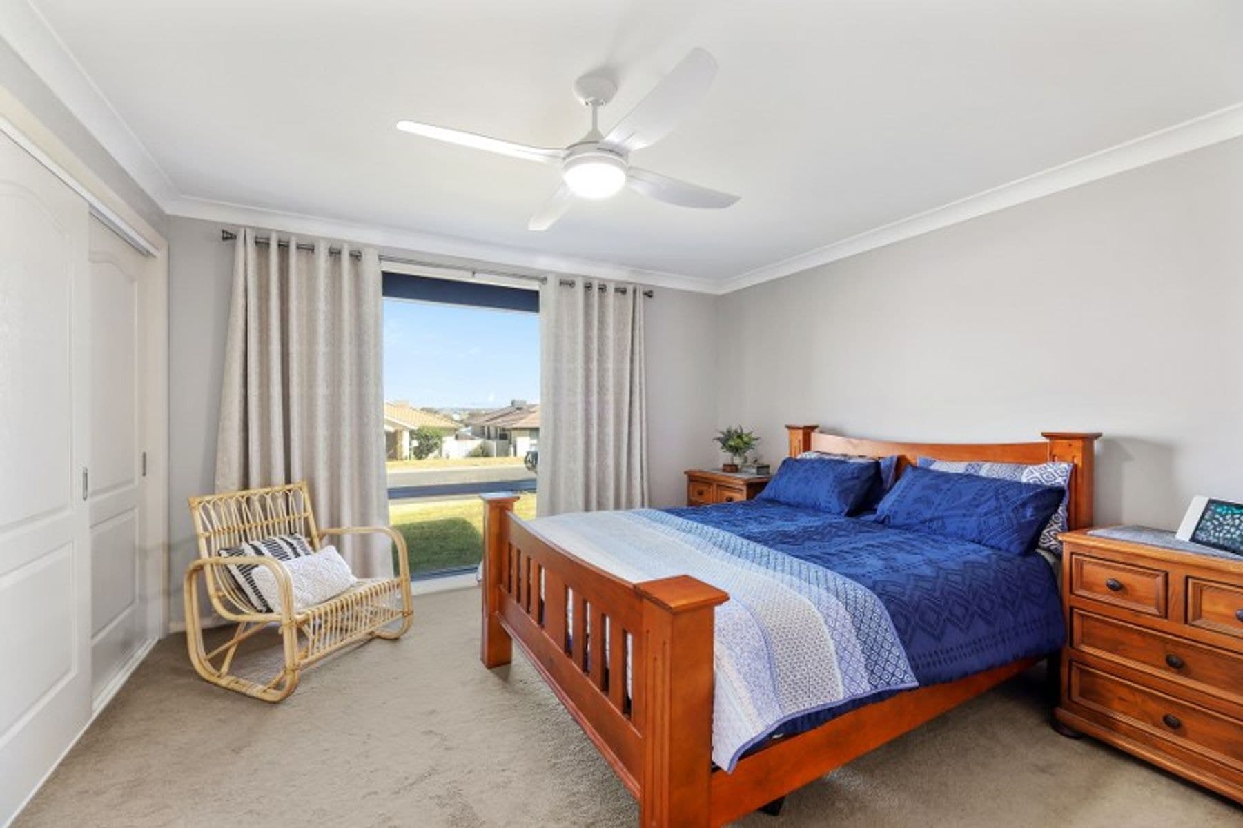 45 Fisher Road, Tamworth NSW 2340, Tamworth - Thumbnail 6