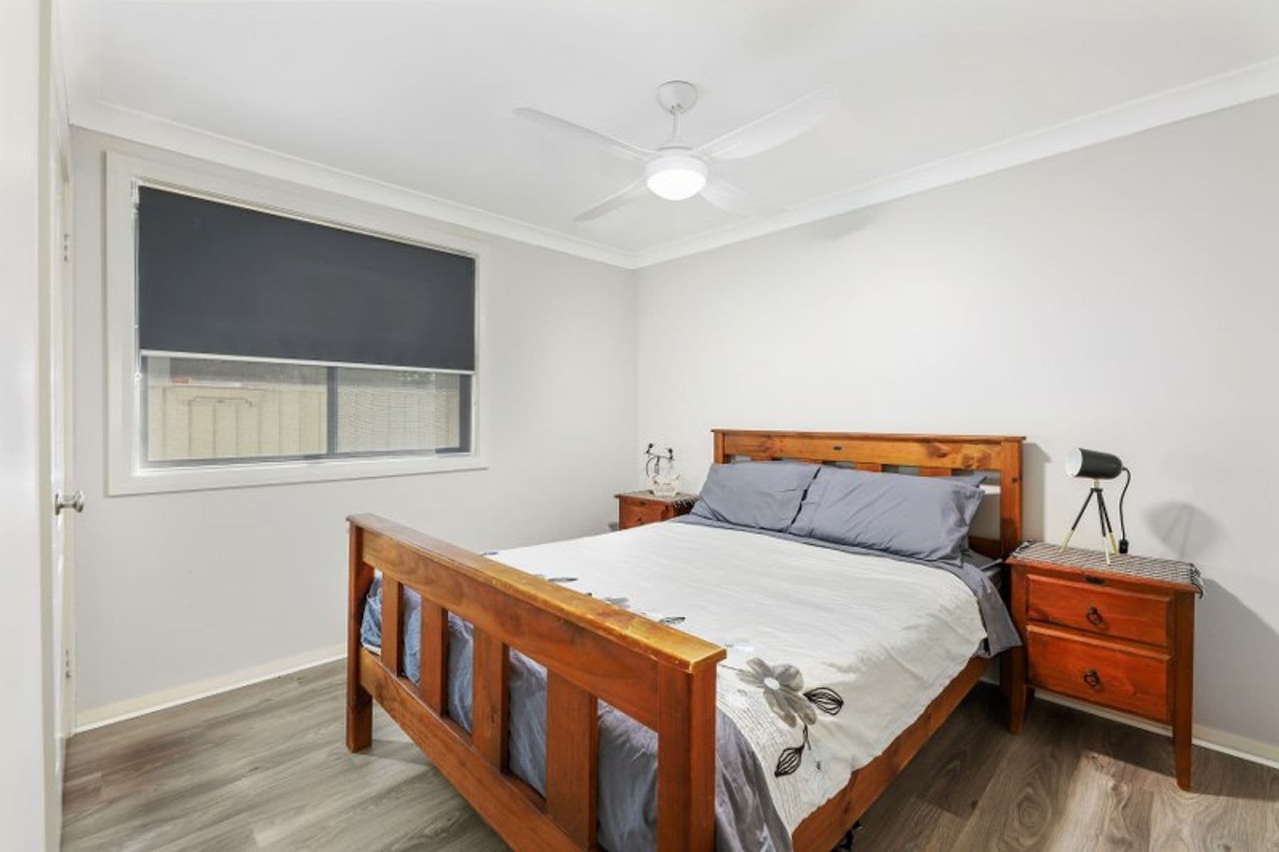 45 Fisher Road, Tamworth NSW 2340, Tamworth - Thumbnail 8