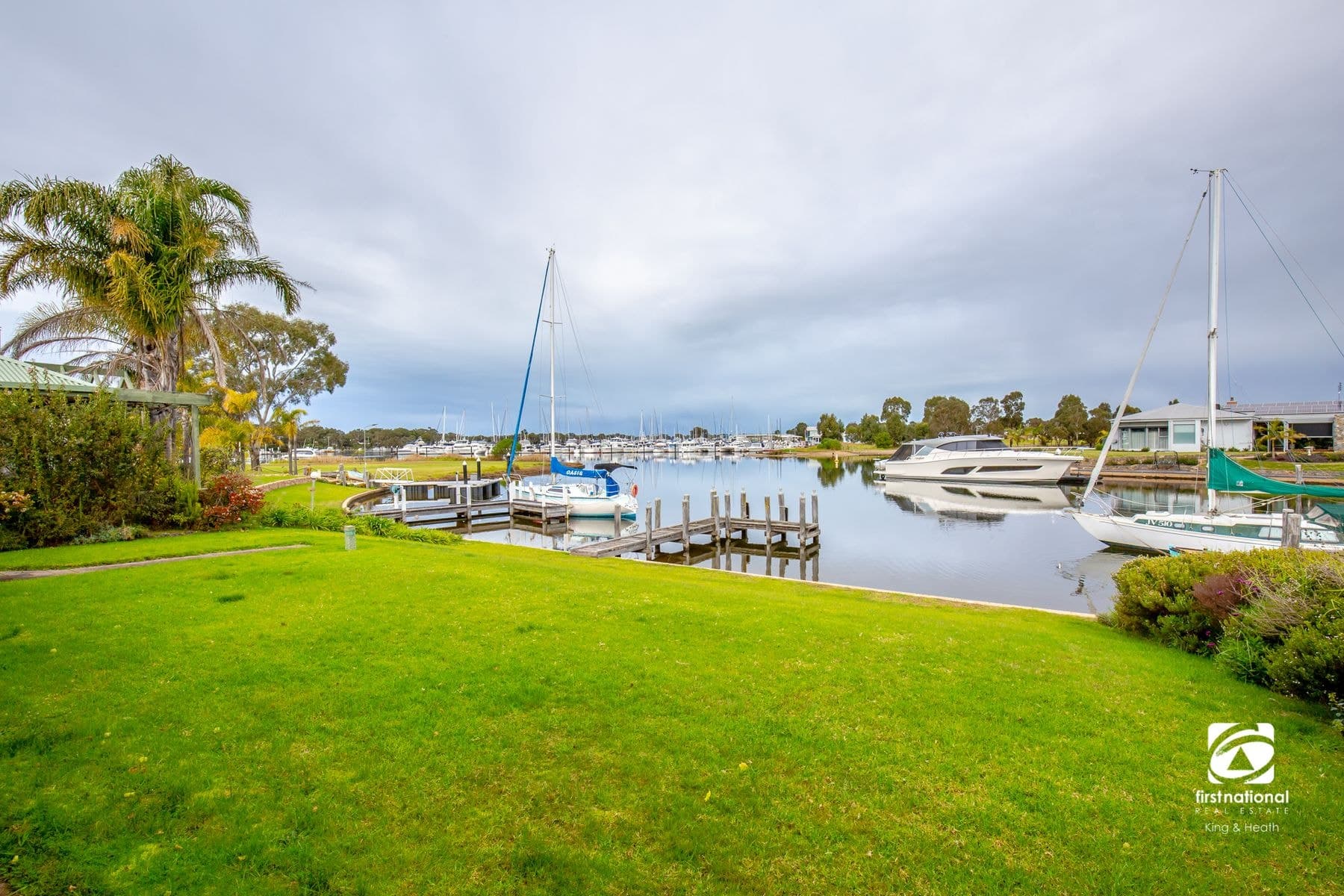 72 Fort King Road, Paynesville VIC 3880, Paynesville - Image 1