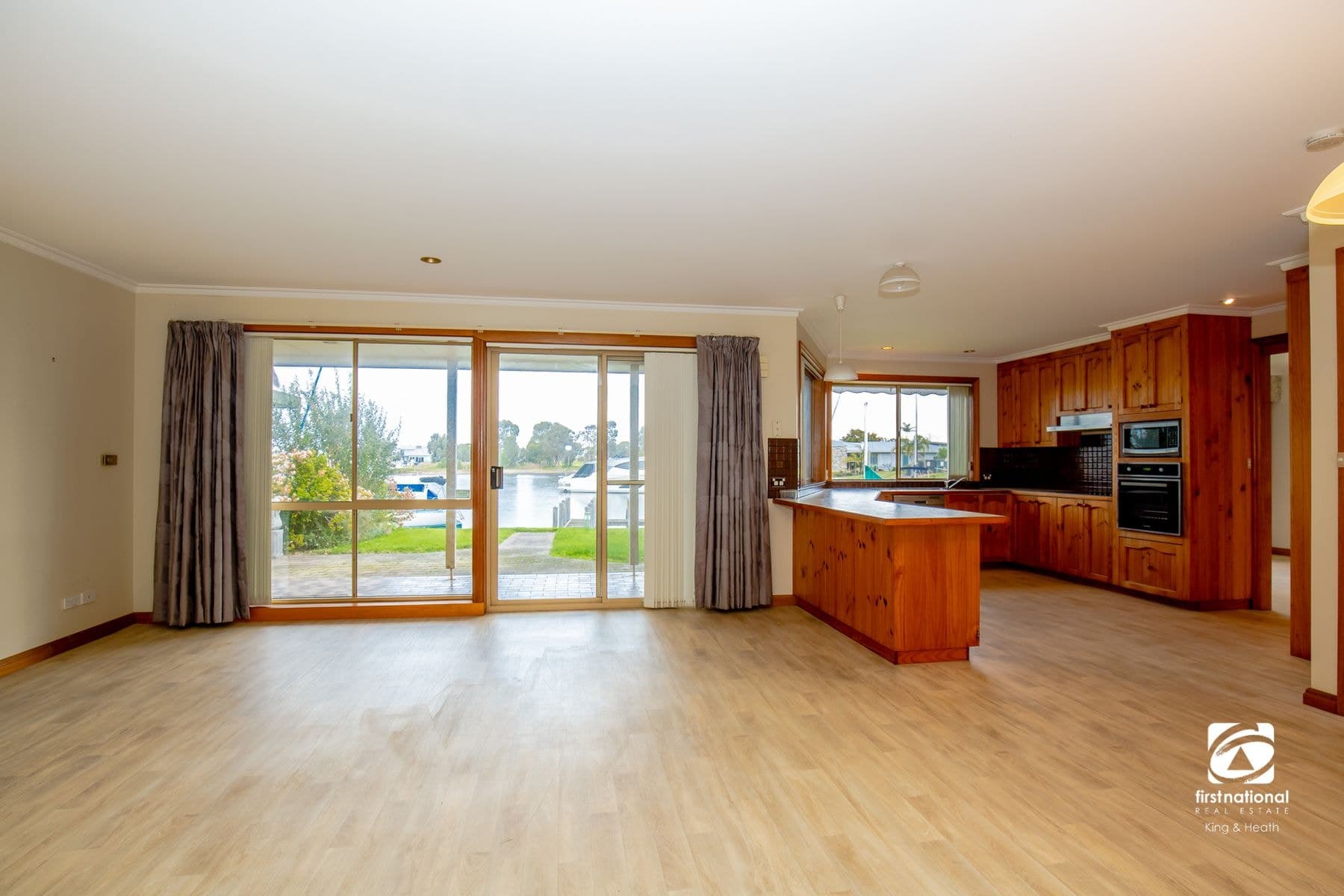 72 Fort King Road, Paynesville VIC 3880, Paynesville - Thumbnail 2