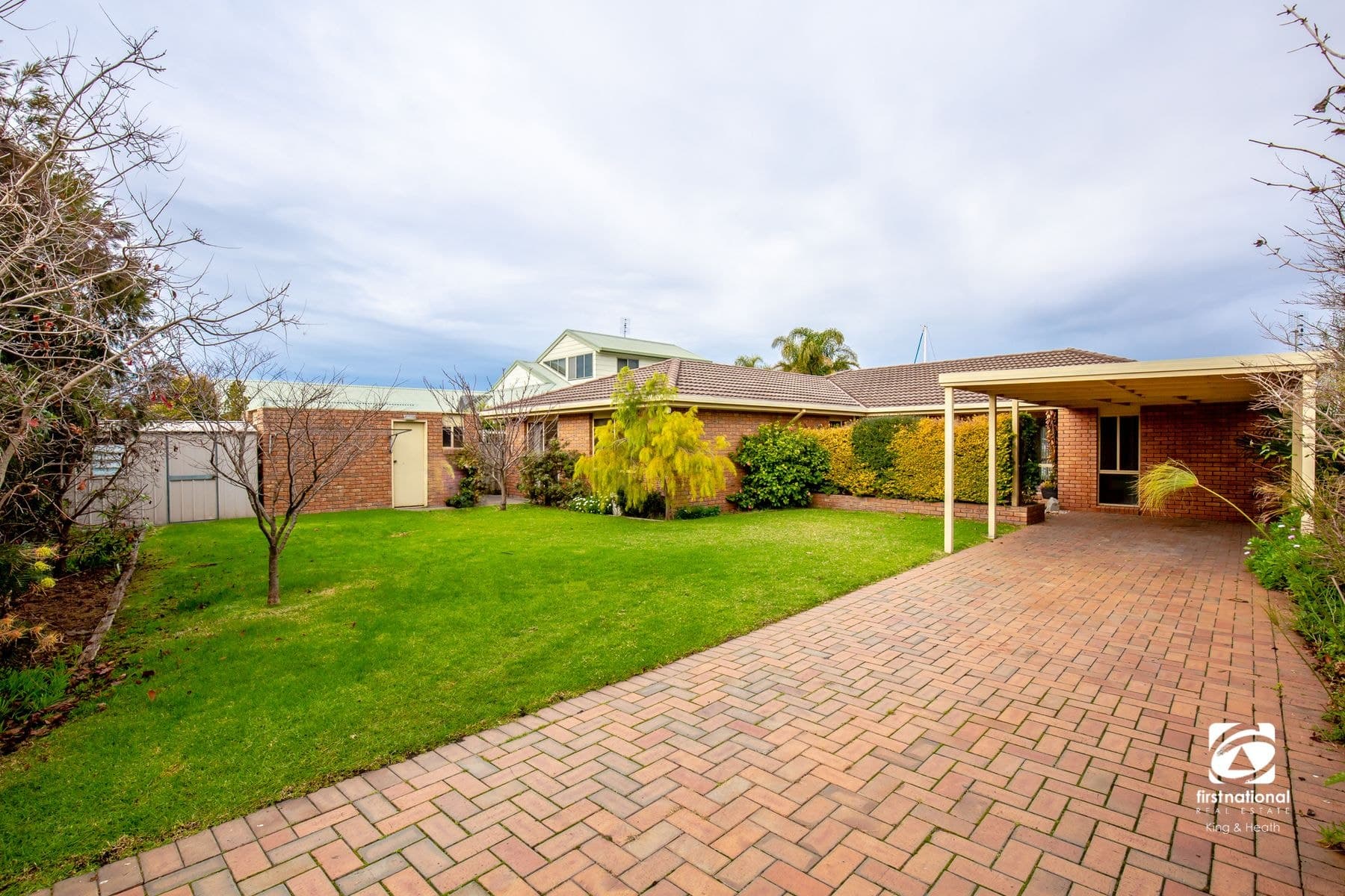 72 Fort King Road, Paynesville VIC 3880, Paynesville - Thumbnail 3