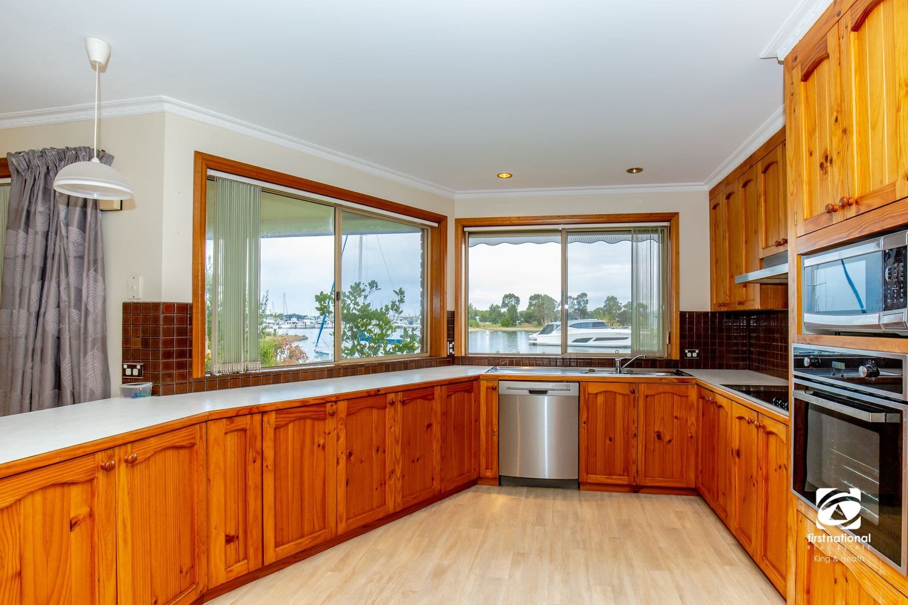72 Fort King Road, Paynesville VIC 3880, Paynesville - Thumbnail 4
