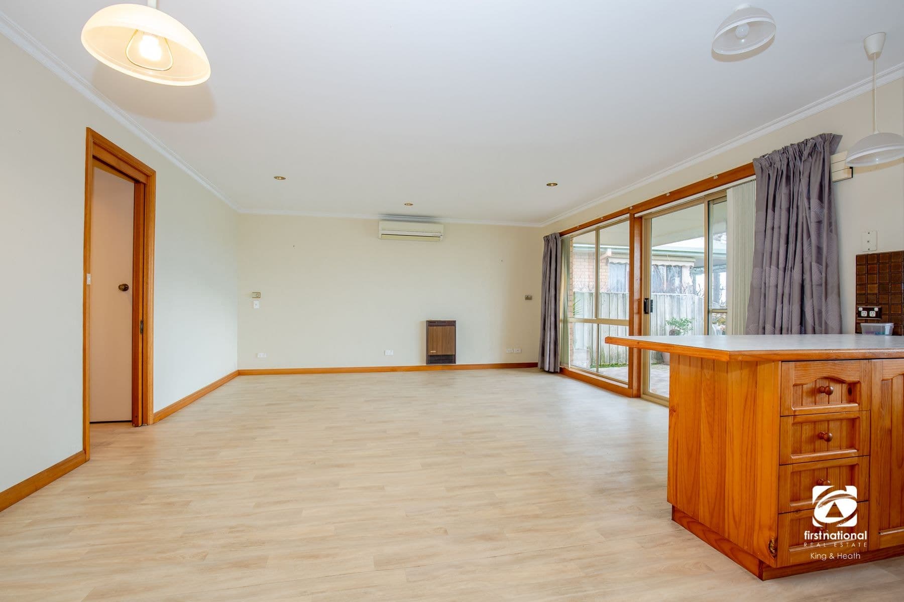72 Fort King Road, Paynesville VIC 3880, Paynesville - Thumbnail 5