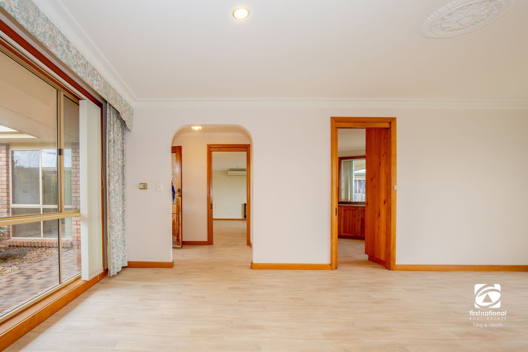 72 Fort King Road, Paynesville VIC 3880, Paynesville - Thumbnail 7
