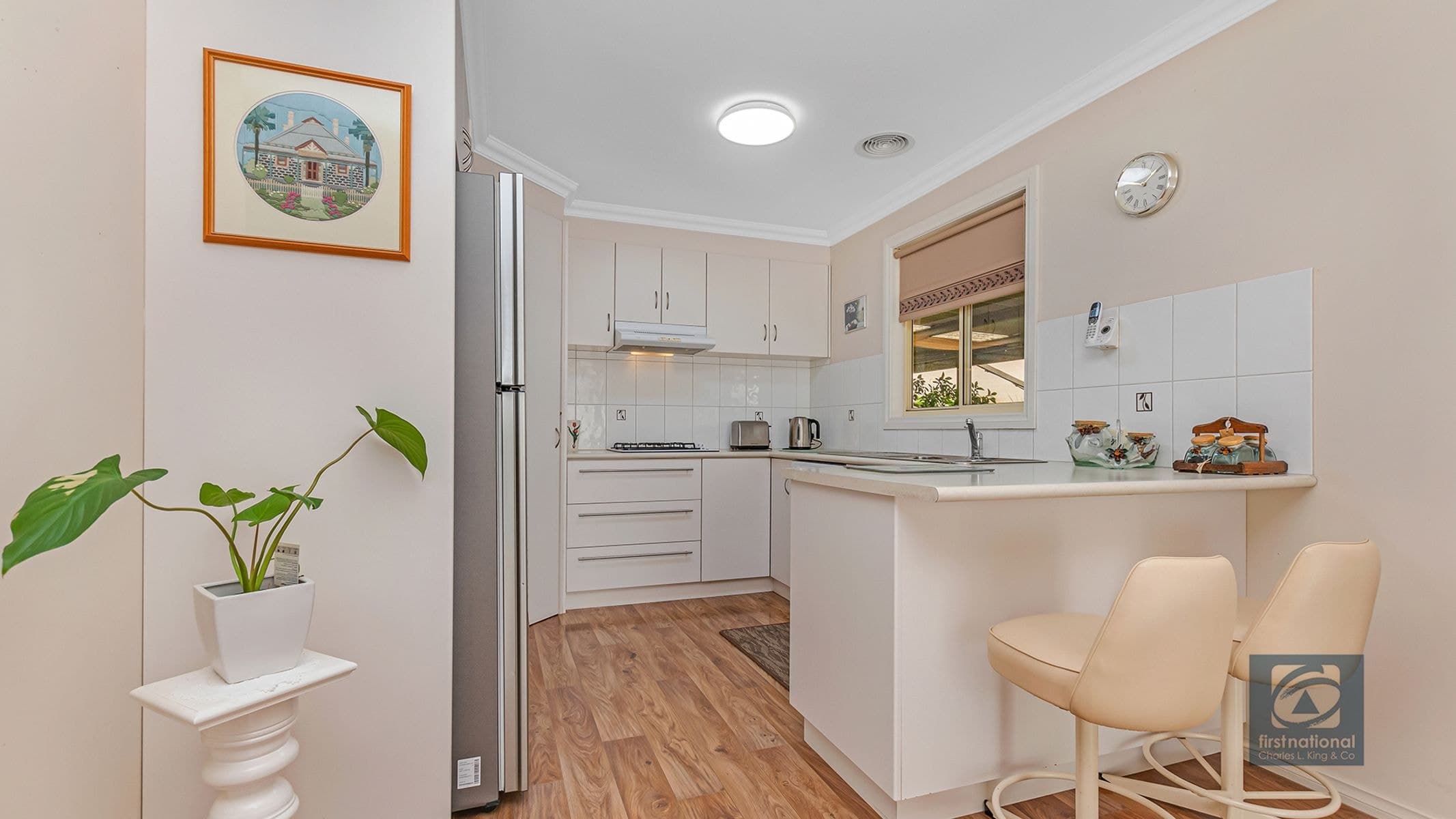 14 Swan Boulevard, Moama NSW 2731, Moama - Thumbnail 2