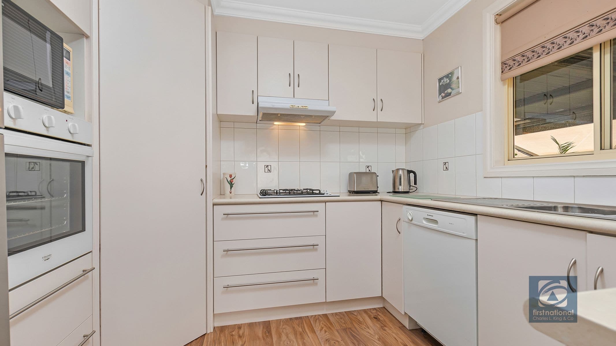 14 Swan Boulevard, Moama NSW 2731, Moama - Thumbnail 3