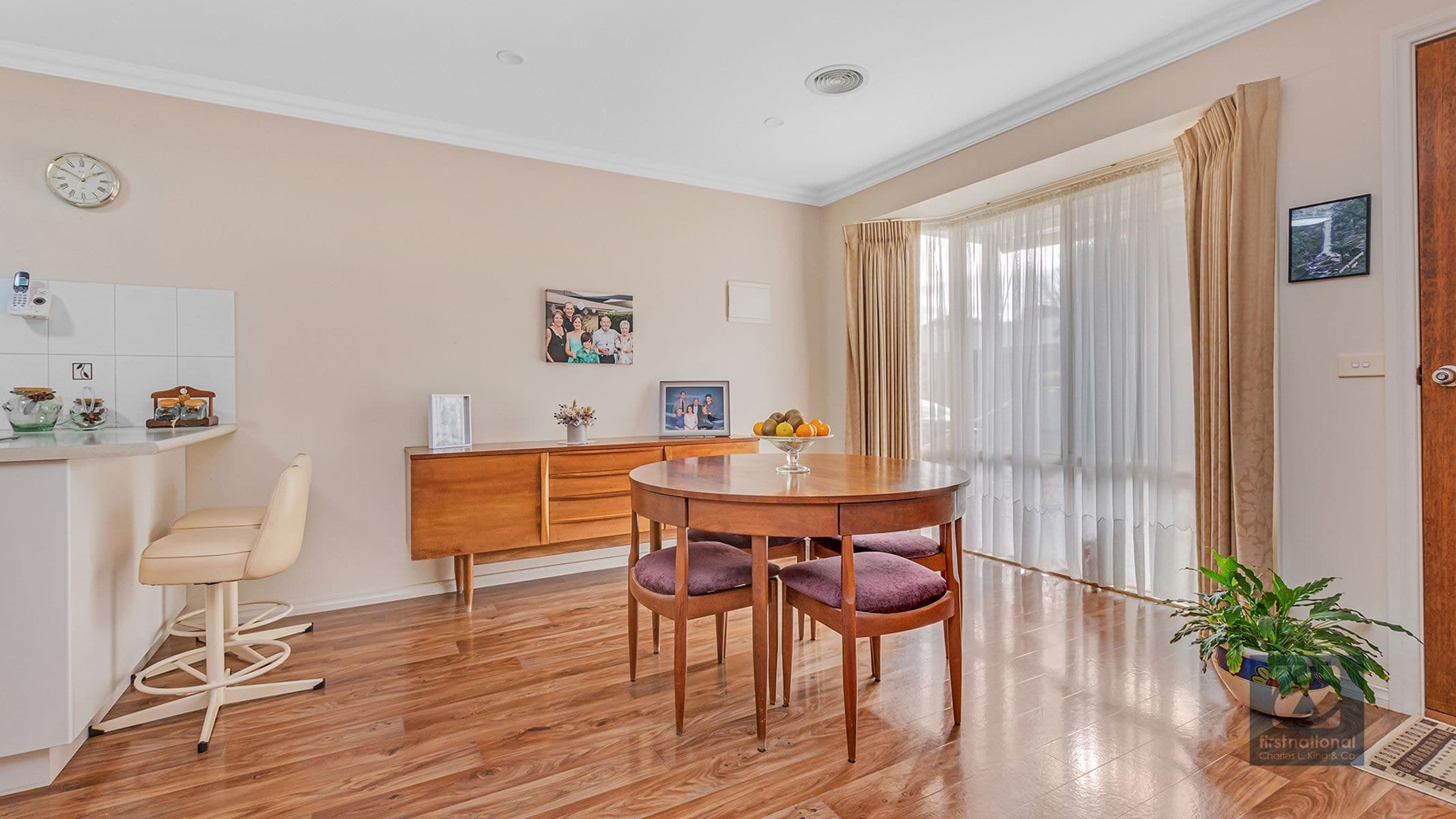 14 Swan Boulevard, Moama NSW 2731, Moama - Thumbnail 4