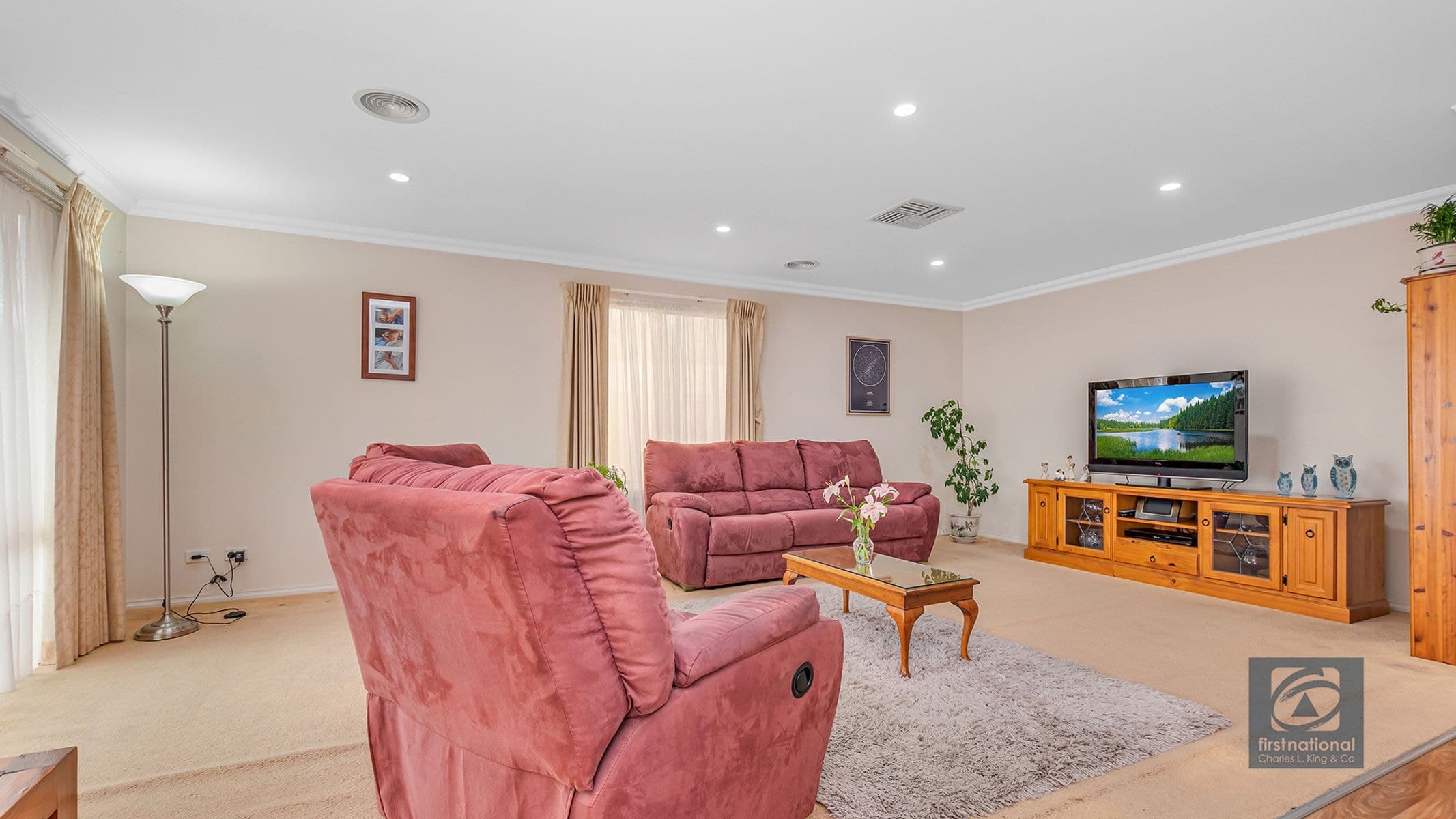 14 Swan Boulevard, Moama NSW 2731, Moama - Thumbnail 5