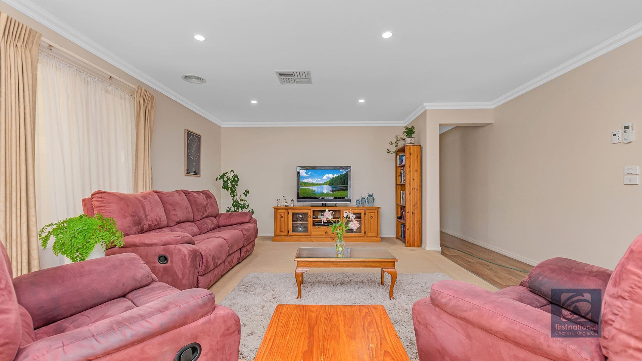 14 Swan Boulevard, Moama NSW 2731, Moama - Thumbnail 6