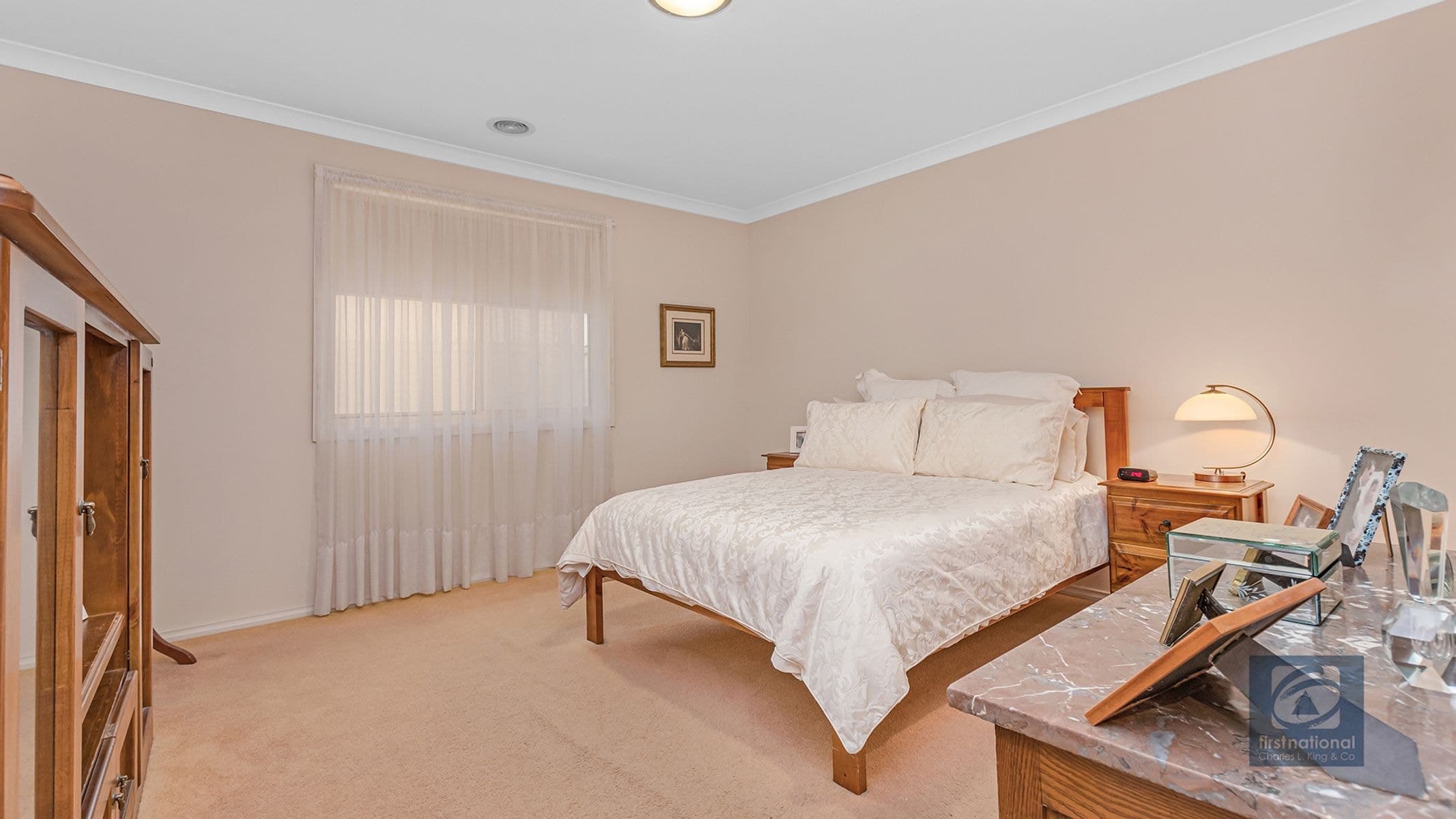 14 Swan Boulevard, Moama NSW 2731, Moama - Thumbnail 7