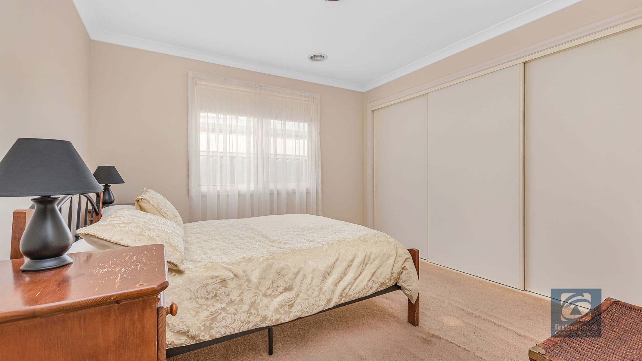 14 Swan Boulevard, Moama NSW 2731, Moama - Thumbnail 8