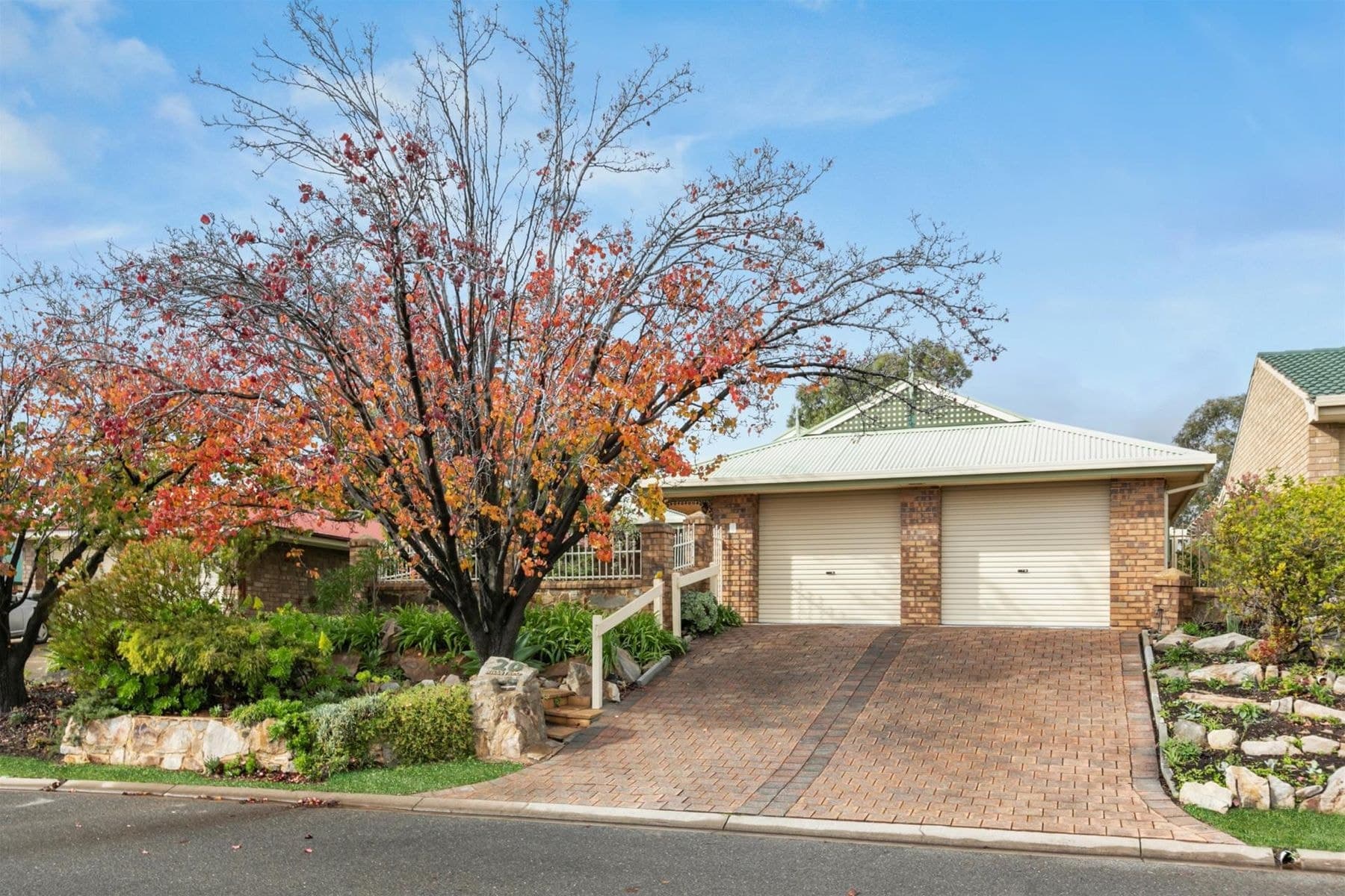 20 Cuthbert Court, Golden Grove SA 5125, Golden Grove - Image 1