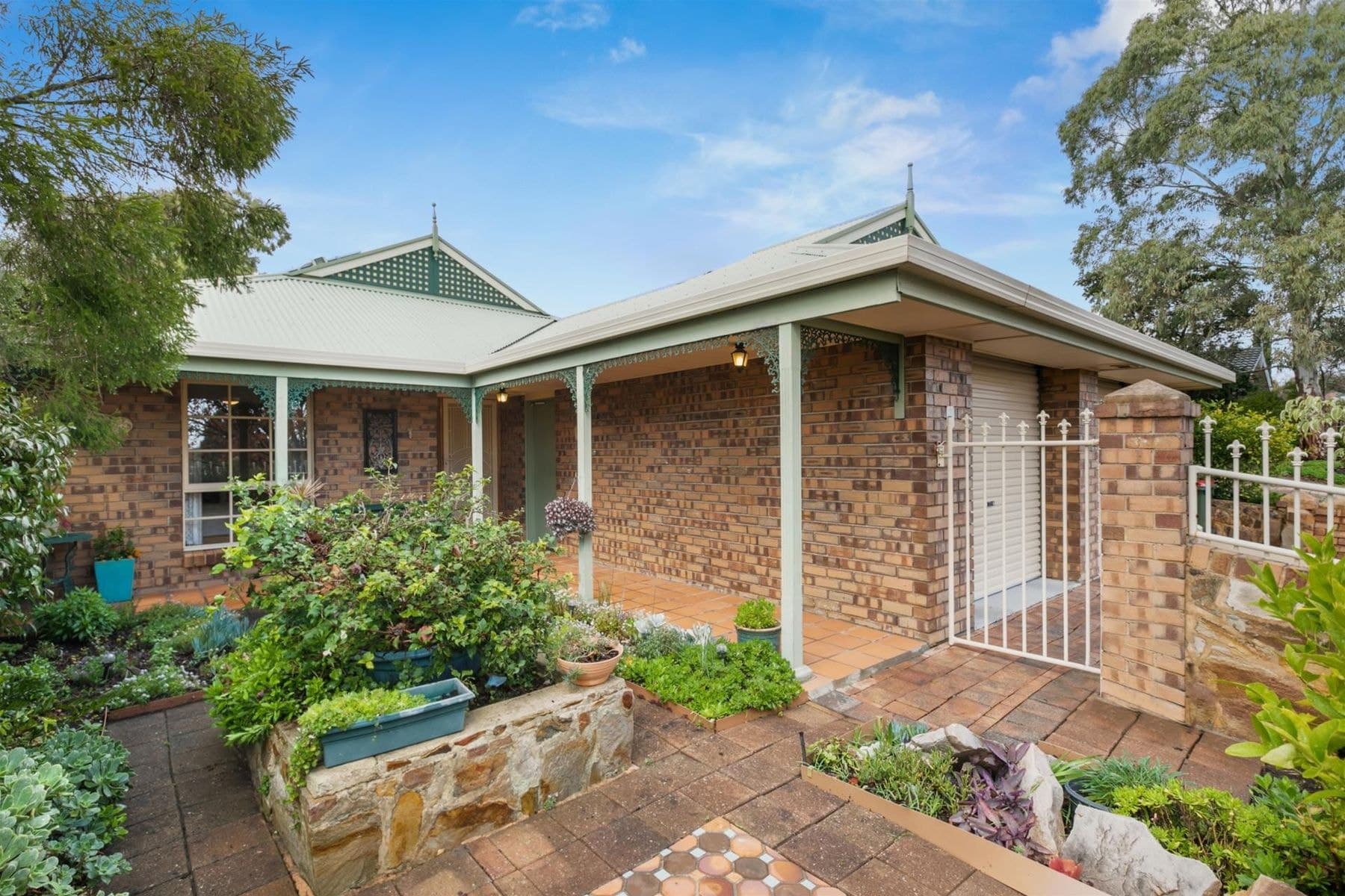 20 Cuthbert Court, Golden Grove SA 5125, Golden Grove - Thumbnail 2