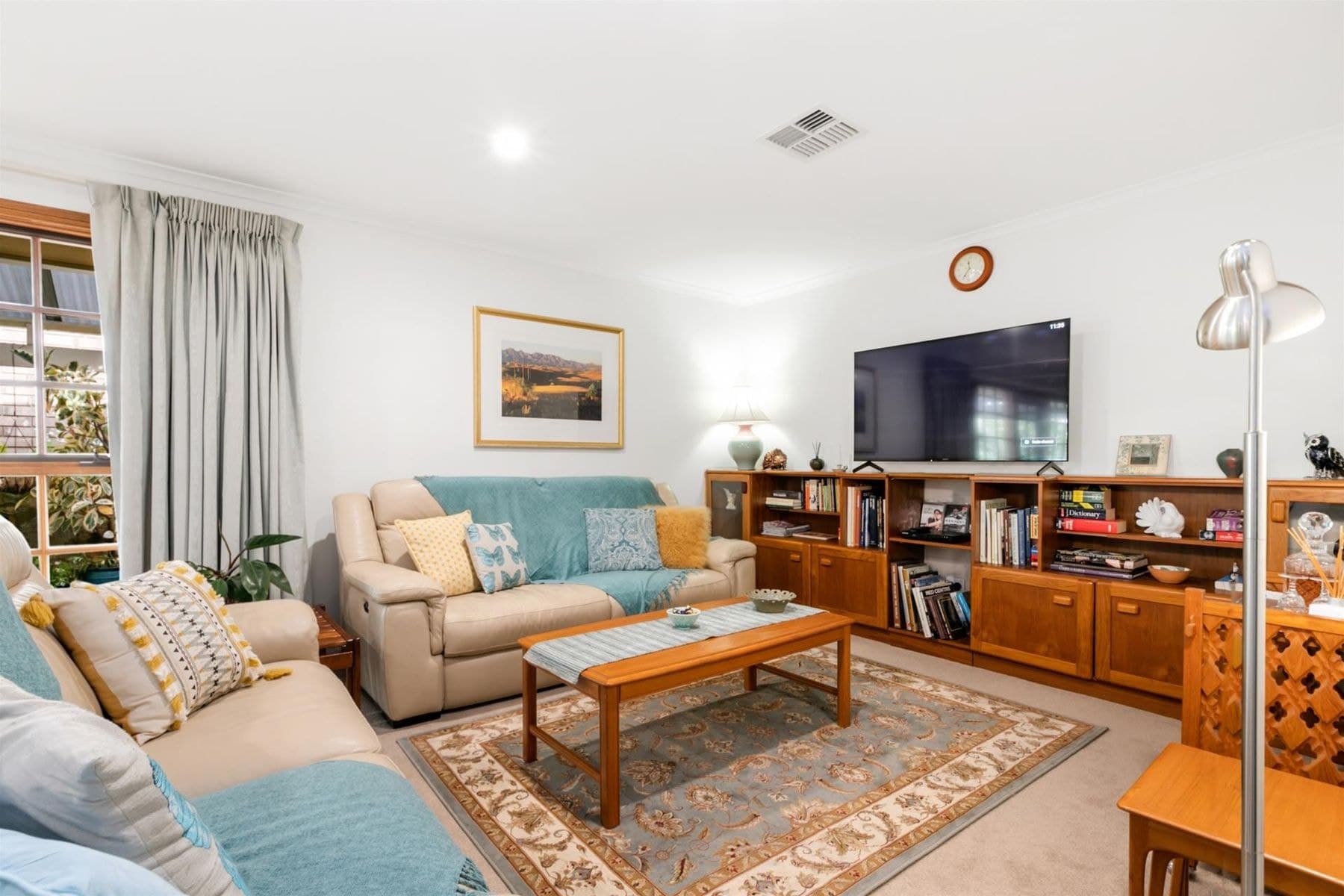 20 Cuthbert Court, Golden Grove SA 5125, Golden Grove - Thumbnail 3