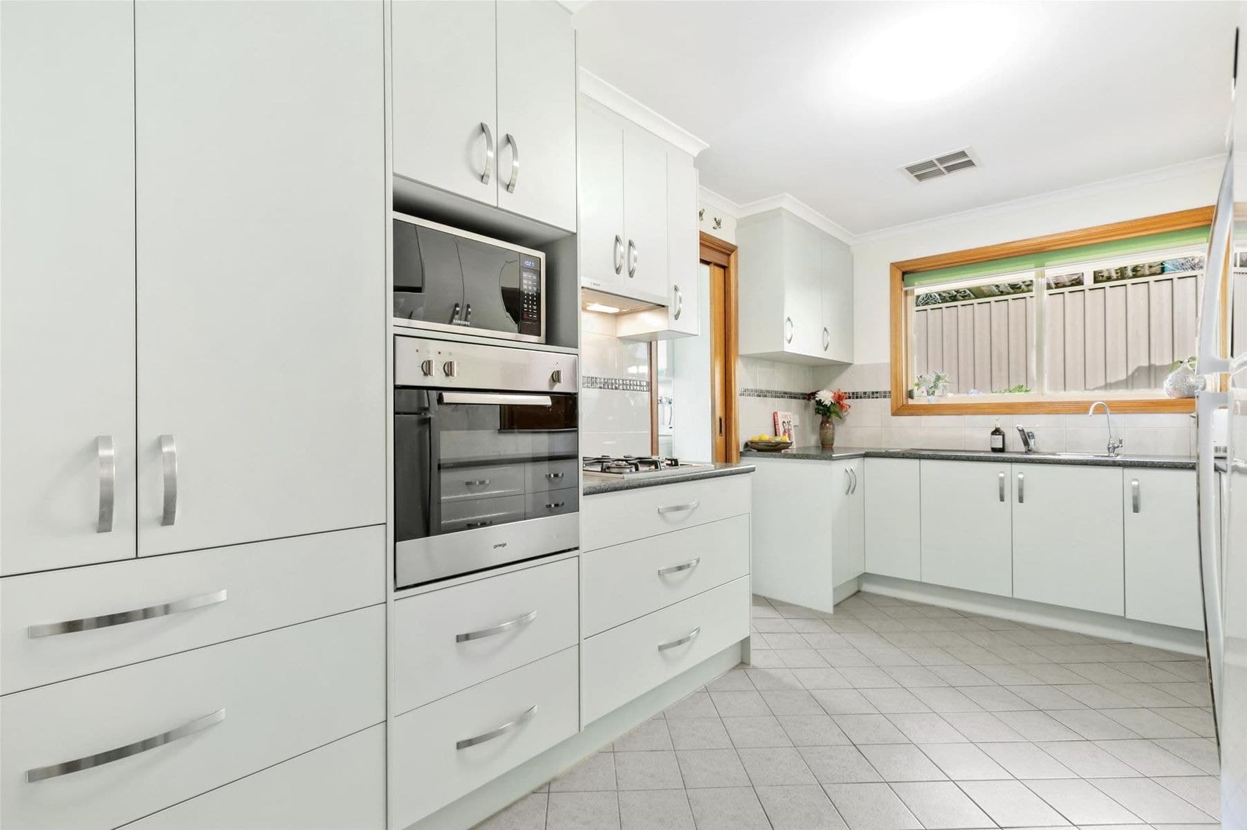 20 Cuthbert Court, Golden Grove SA 5125, Golden Grove - Thumbnail 4