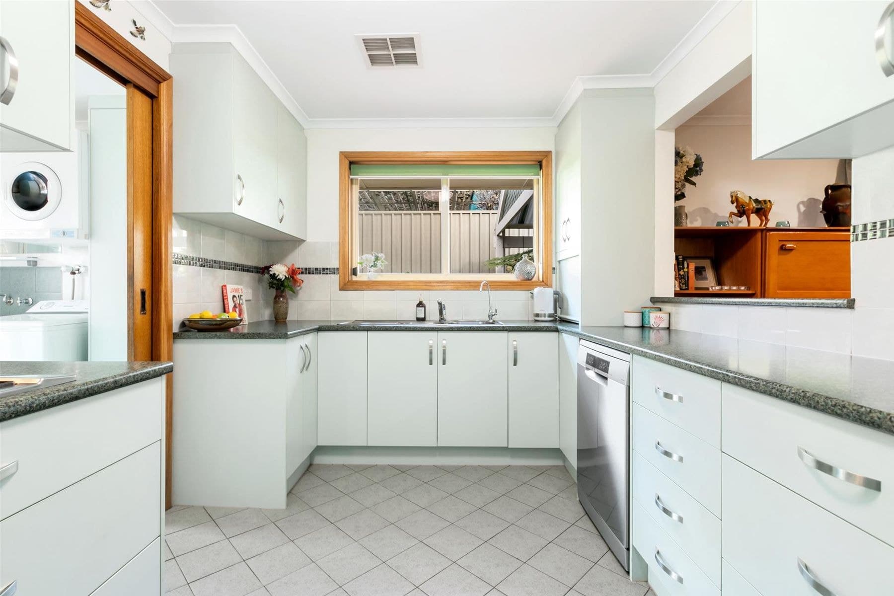 20 Cuthbert Court, Golden Grove SA 5125, Golden Grove - Thumbnail 5