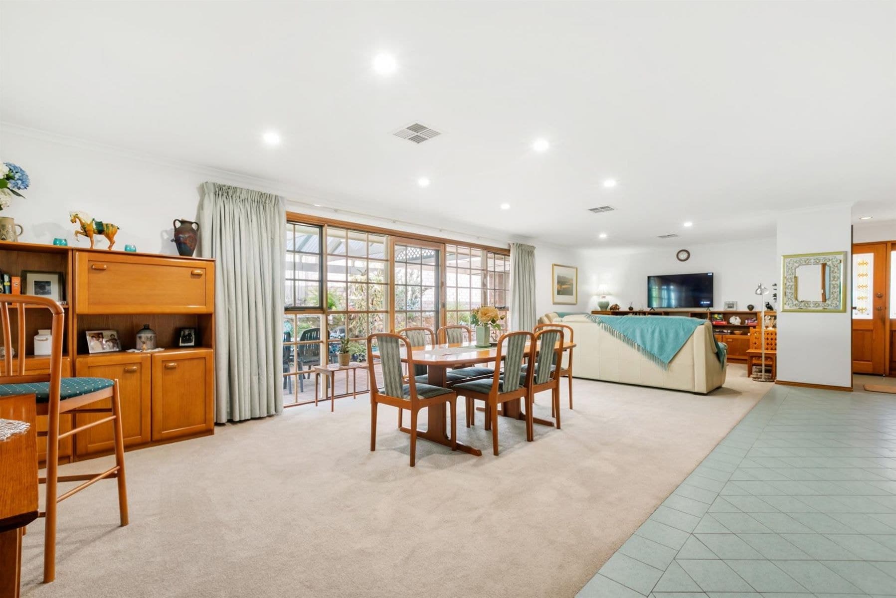 20 Cuthbert Court, Golden Grove SA 5125, Golden Grove - Thumbnail 6