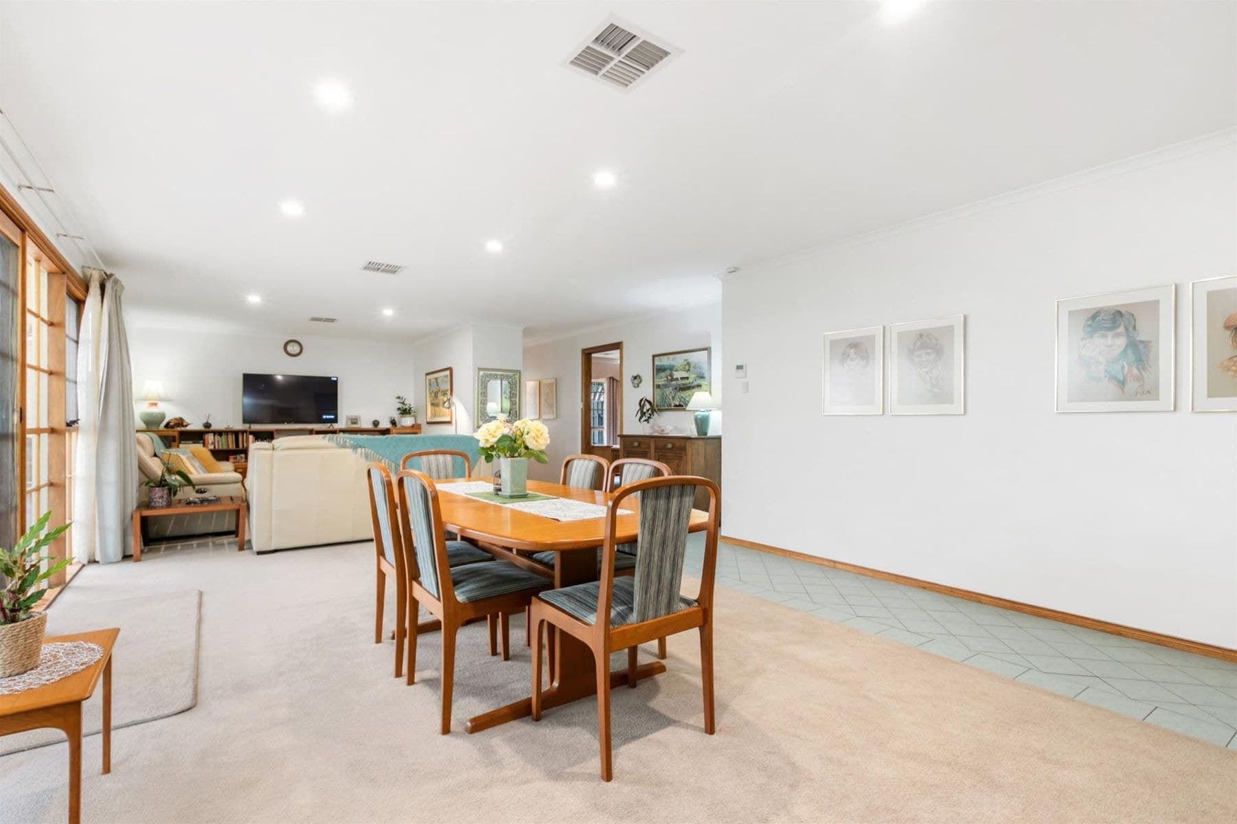 20 Cuthbert Court, Golden Grove SA 5125, Golden Grove - Thumbnail 7