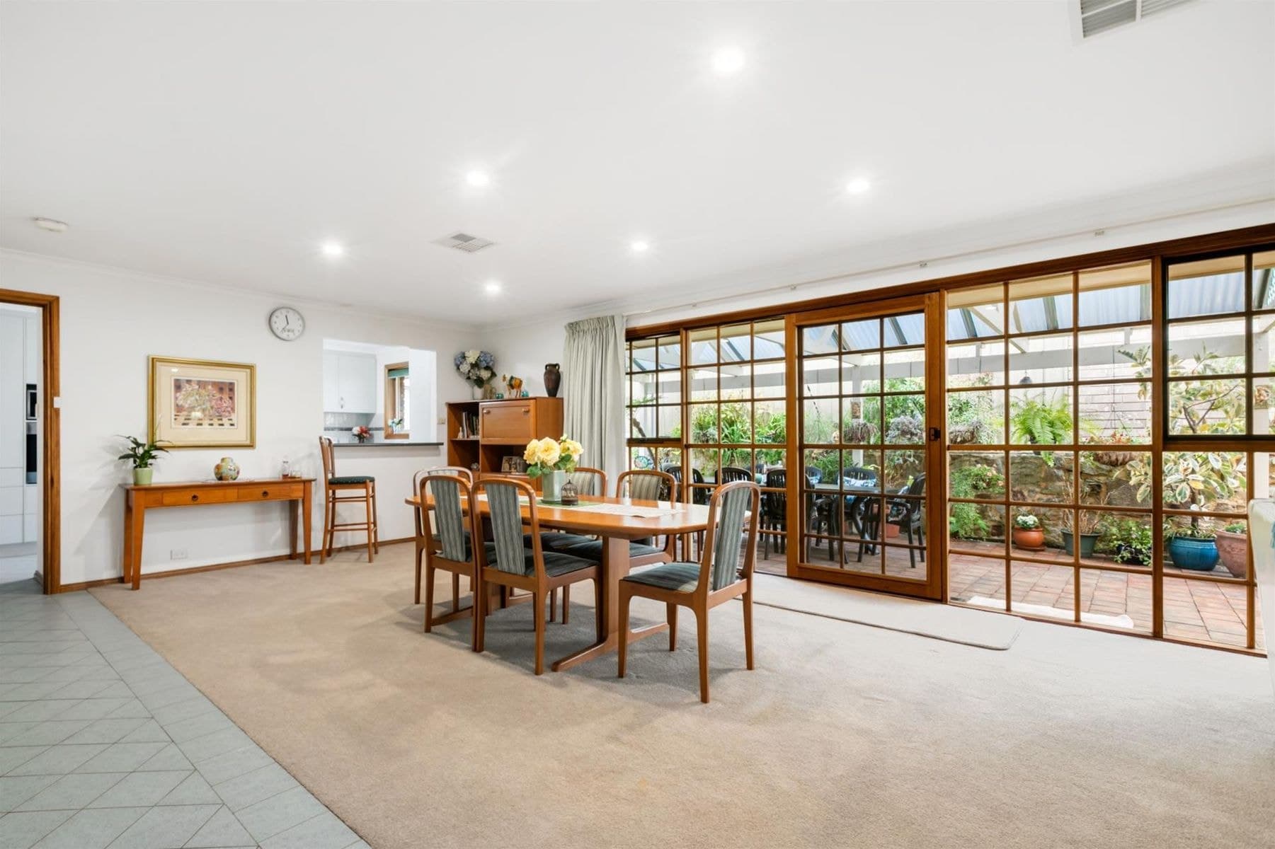 20 Cuthbert Court, Golden Grove SA 5125, Golden Grove - Thumbnail 8