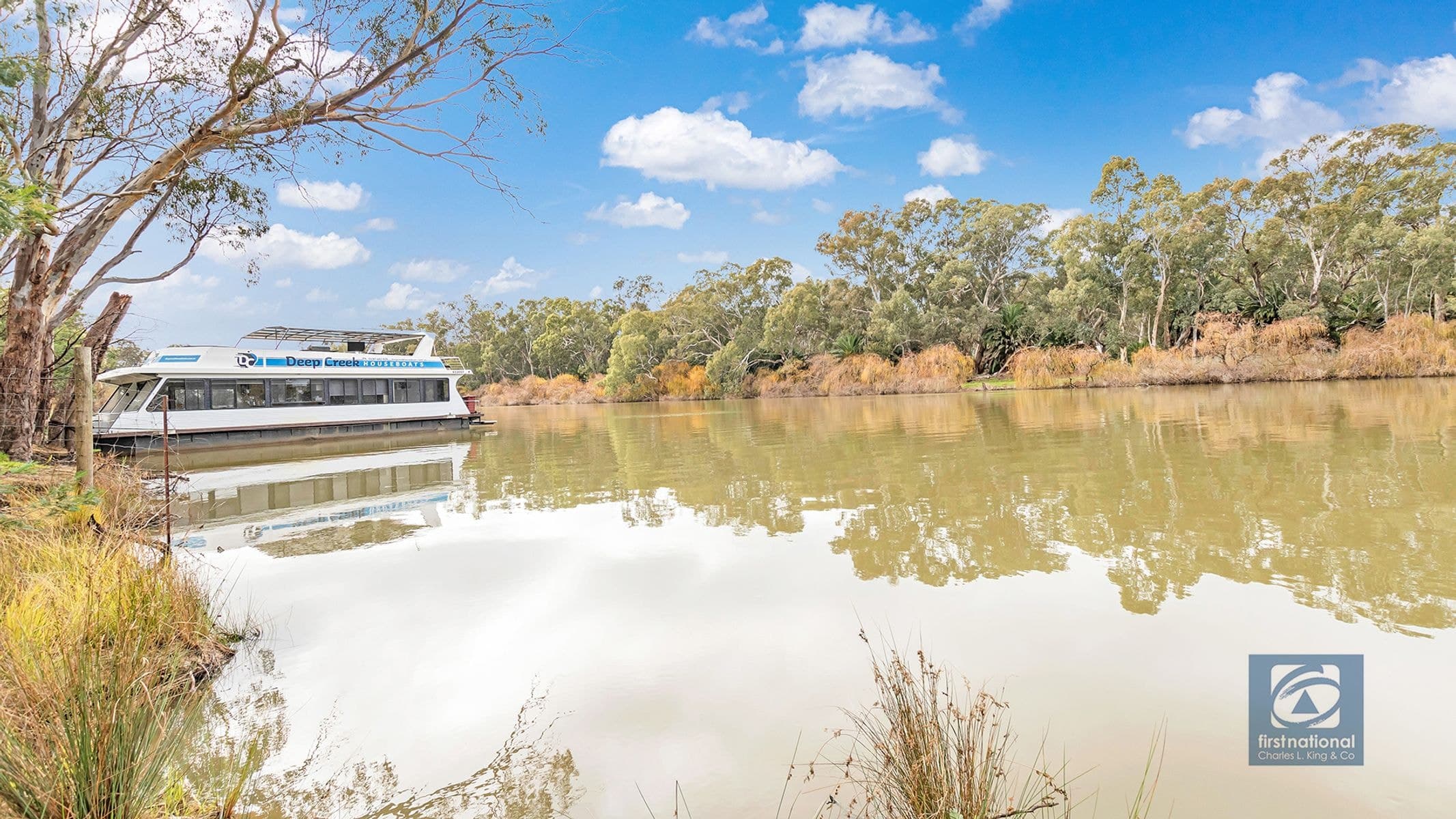 156 Sexton Road, Torrumbarry, Echuca VIC 3564, Torrumbarry - Thumbnail 4