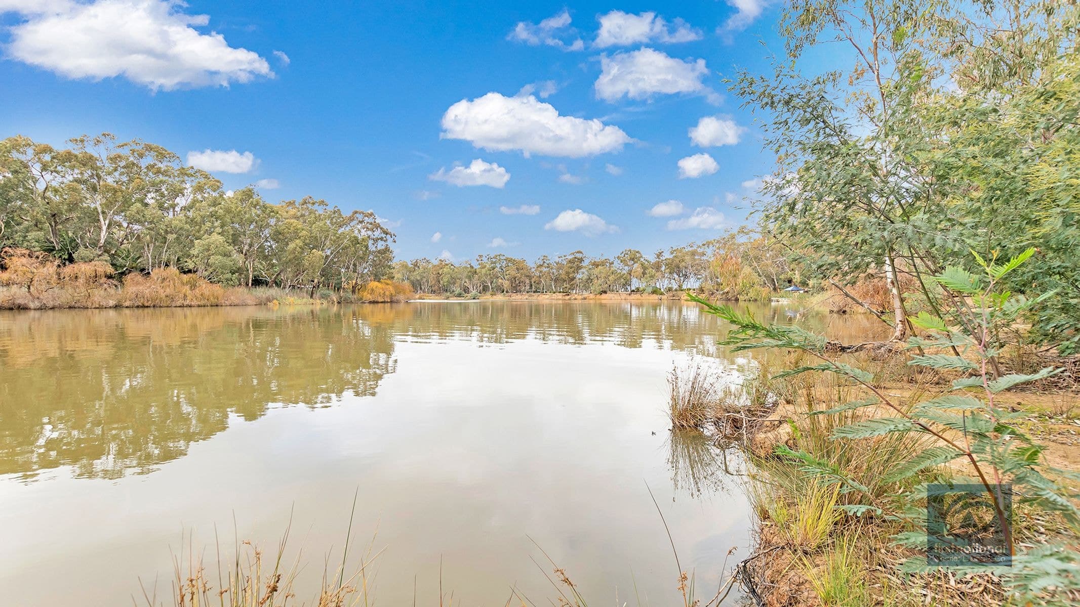 156 Sexton Road, Torrumbarry, Echuca VIC 3564, Torrumbarry - Thumbnail 5