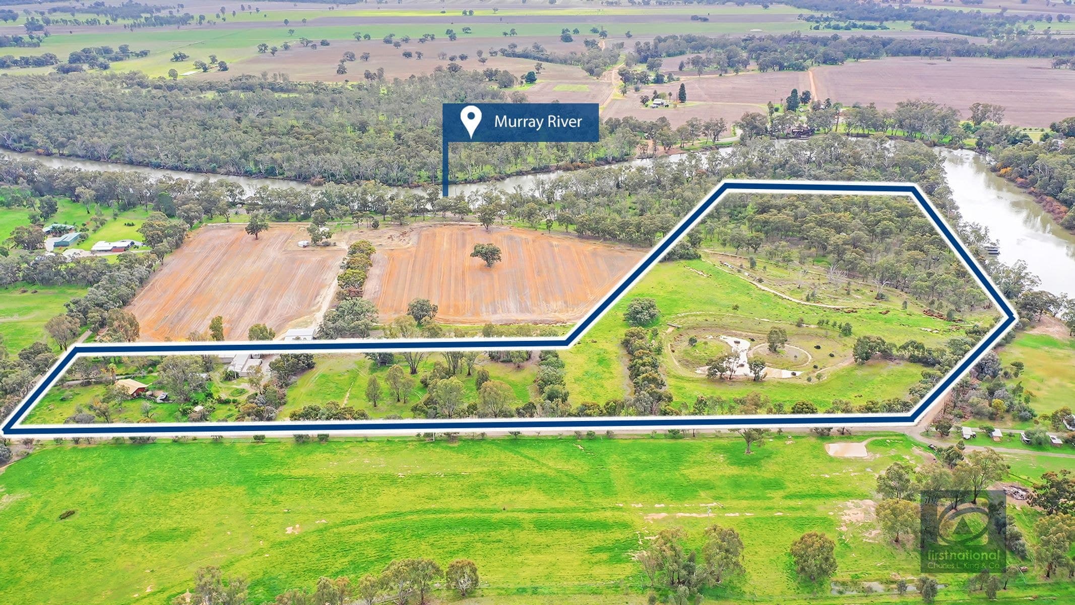 156 Sexton Road, Torrumbarry, Echuca VIC 3564, Torrumbarry - Thumbnail 6