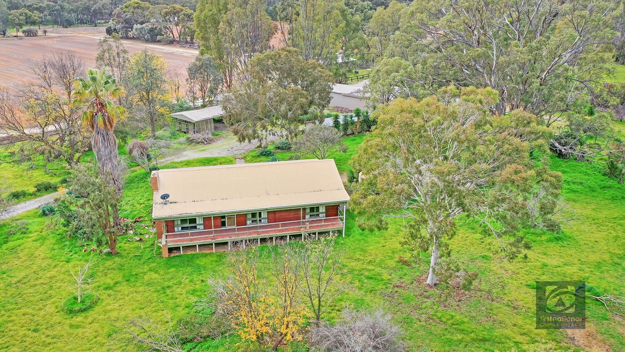 156 Sexton Road, Torrumbarry, Echuca VIC 3564, Torrumbarry - Thumbnail 7
