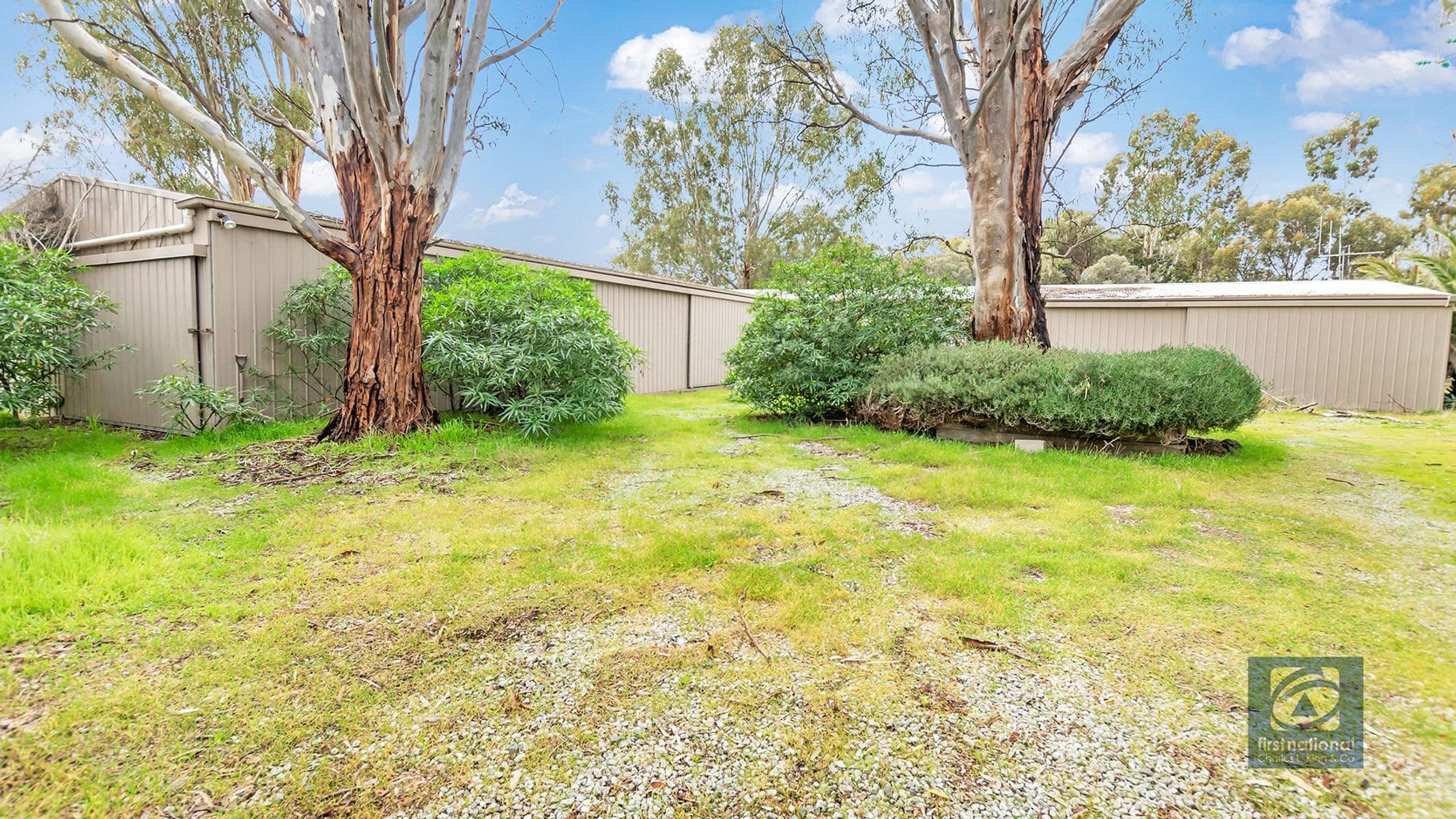 156 Sexton Road, Torrumbarry, Echuca VIC 3564, Torrumbarry - Thumbnail 8