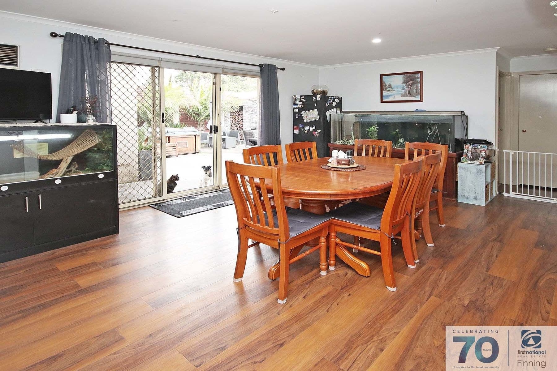44 Willora Crescent, Cranbourne West VIC 3977, Cranbourne West - Thumbnail 6