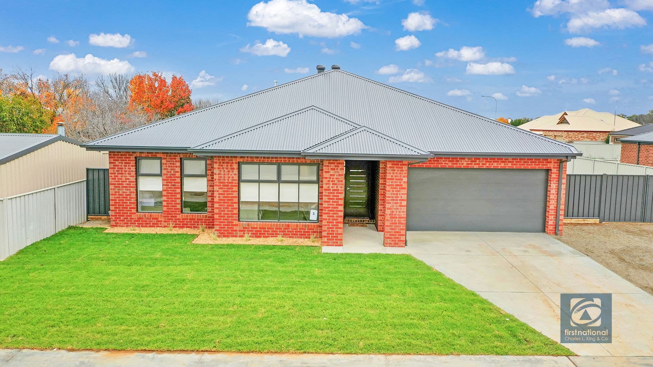 5 Dhala Place, Moama NSW 2731, Moama - Image 1