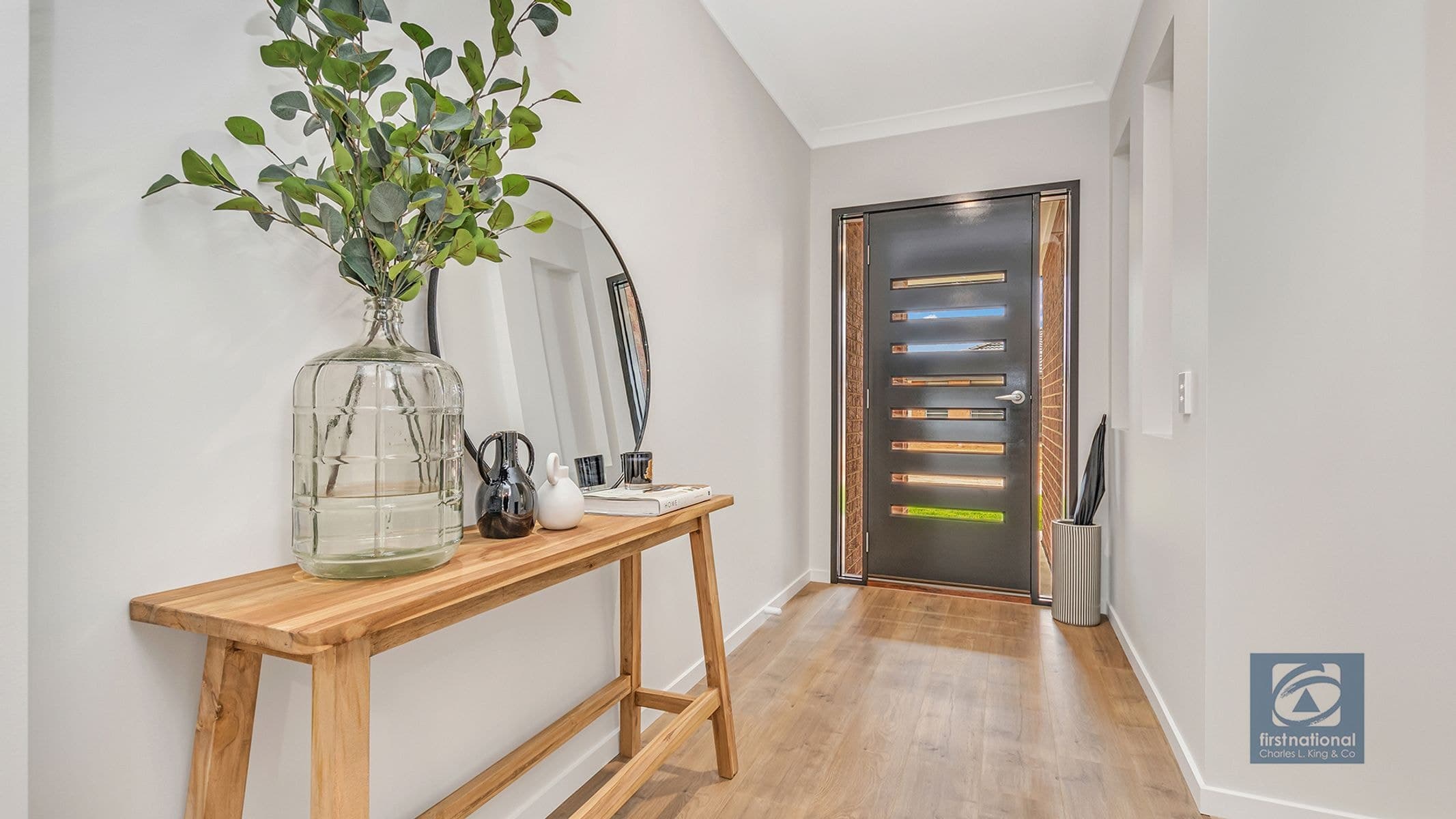 5 Dhala Place, Moama NSW 2731, Moama - Thumbnail 2