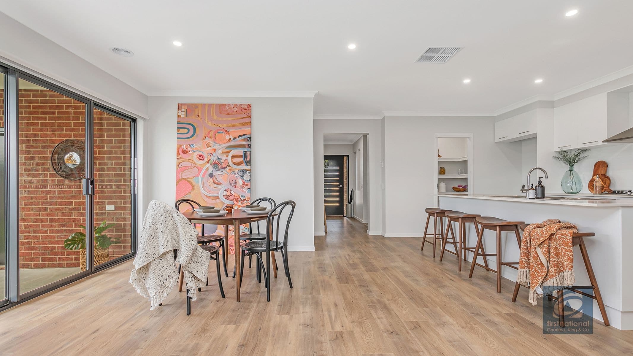 5 Dhala Place, Moama NSW 2731, Moama - Thumbnail 3