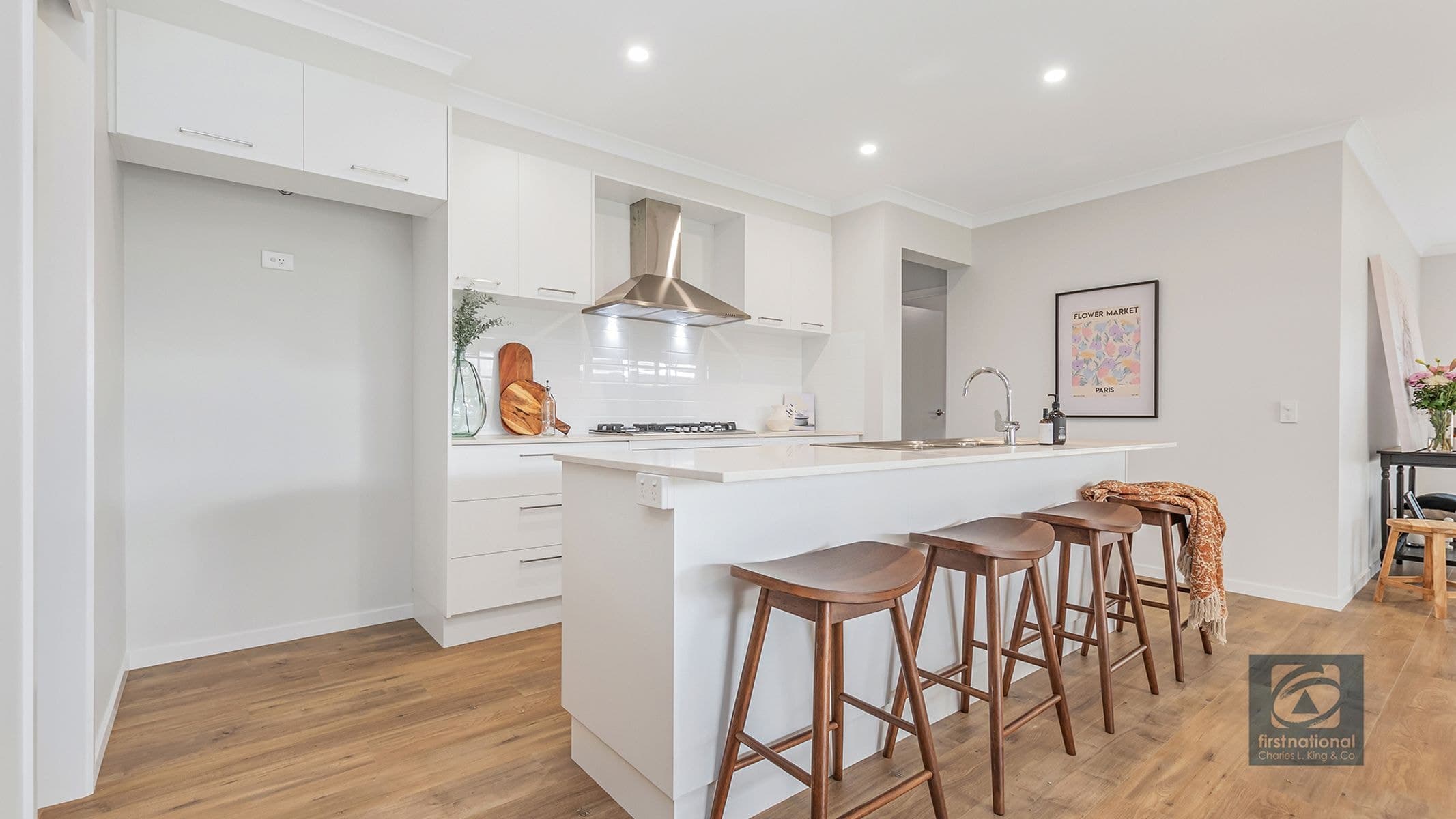 5 Dhala Place, Moama NSW 2731, Moama - Thumbnail 4