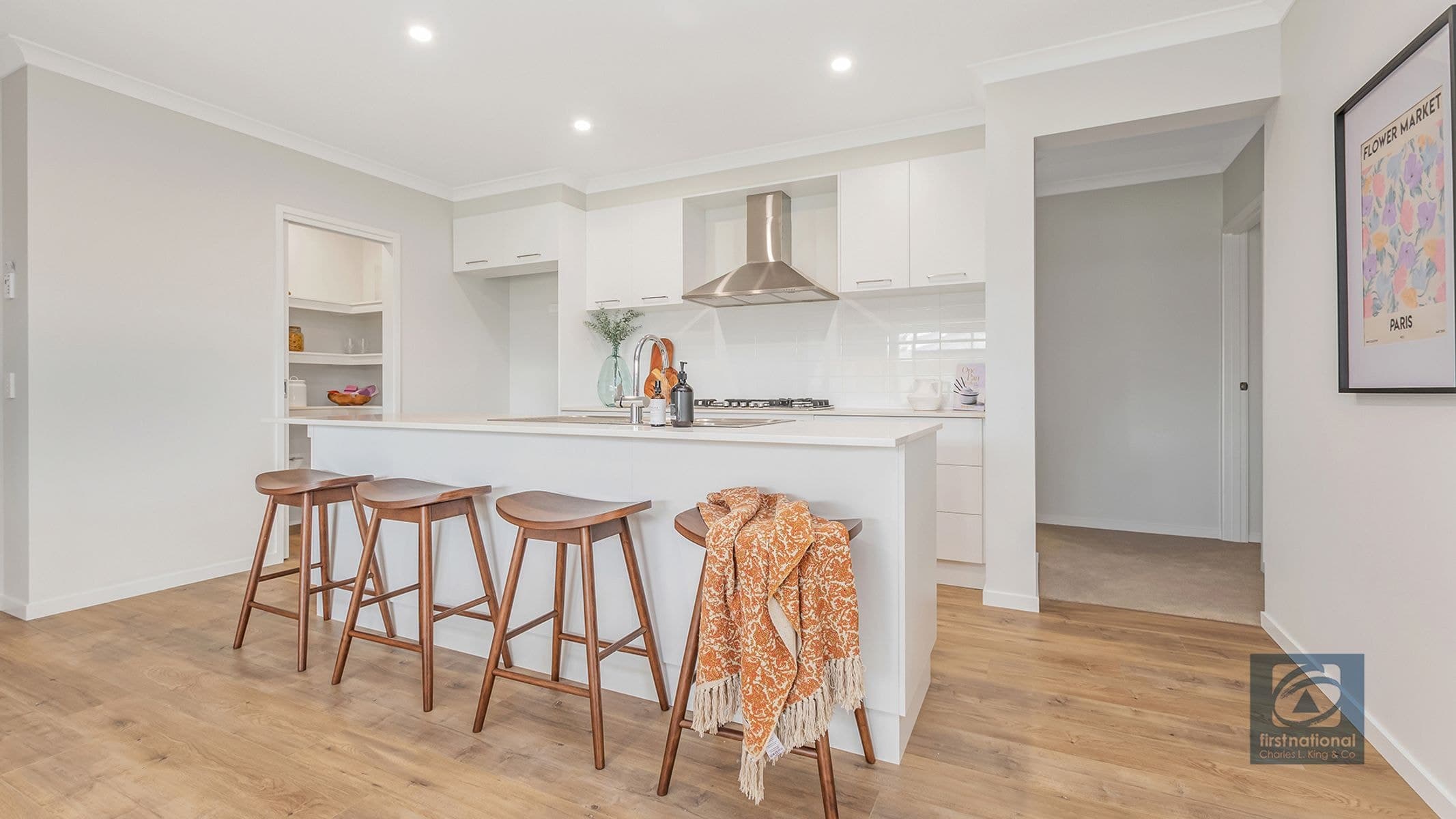 5 Dhala Place, Moama NSW 2731, Moama - Thumbnail 5