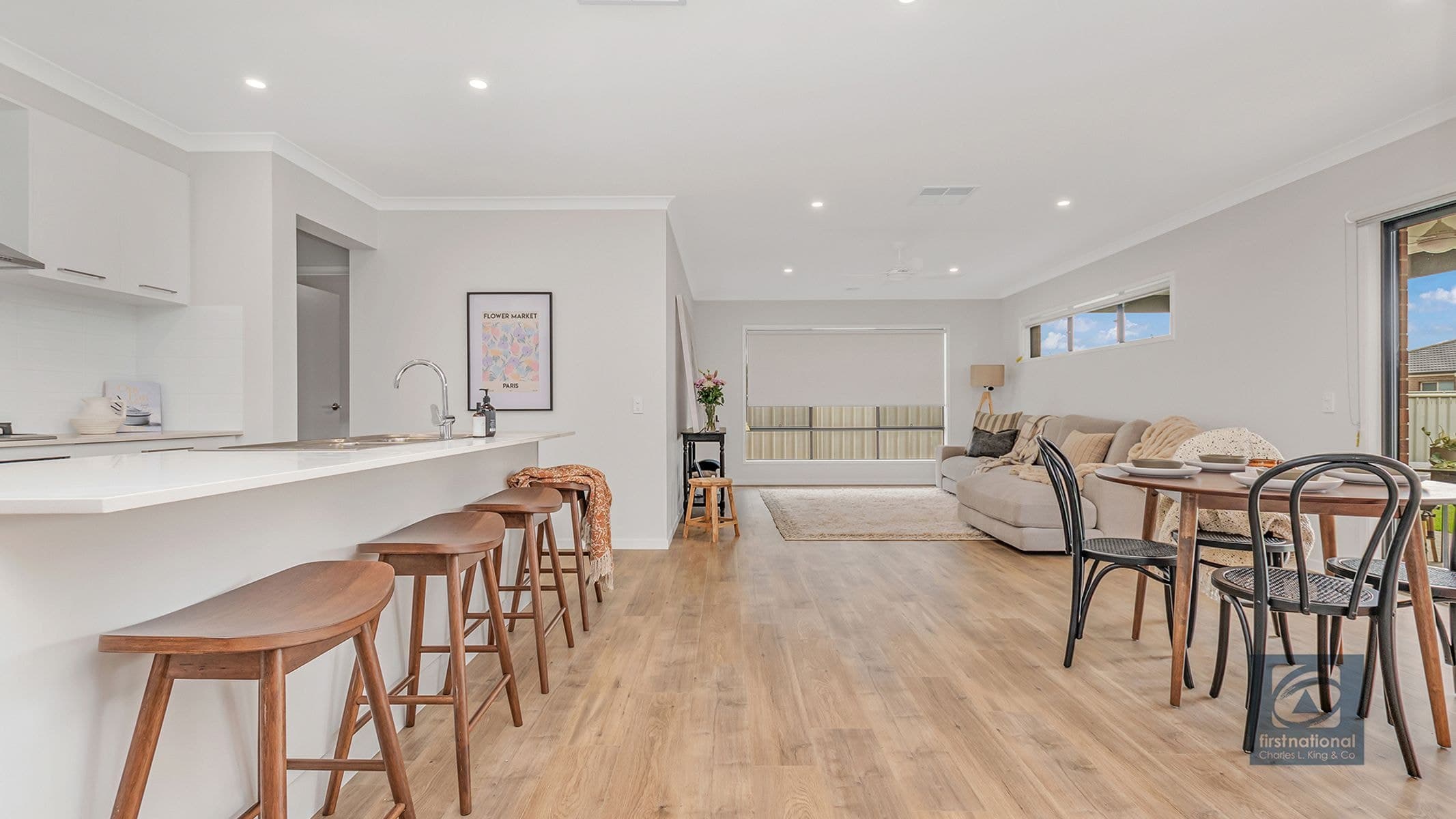 5 Dhala Place, Moama NSW 2731, Moama - Thumbnail 6