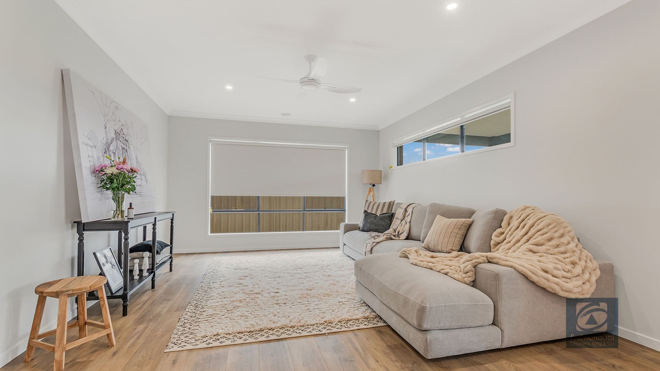 5 Dhala Place, Moama NSW 2731, Moama - Thumbnail 7