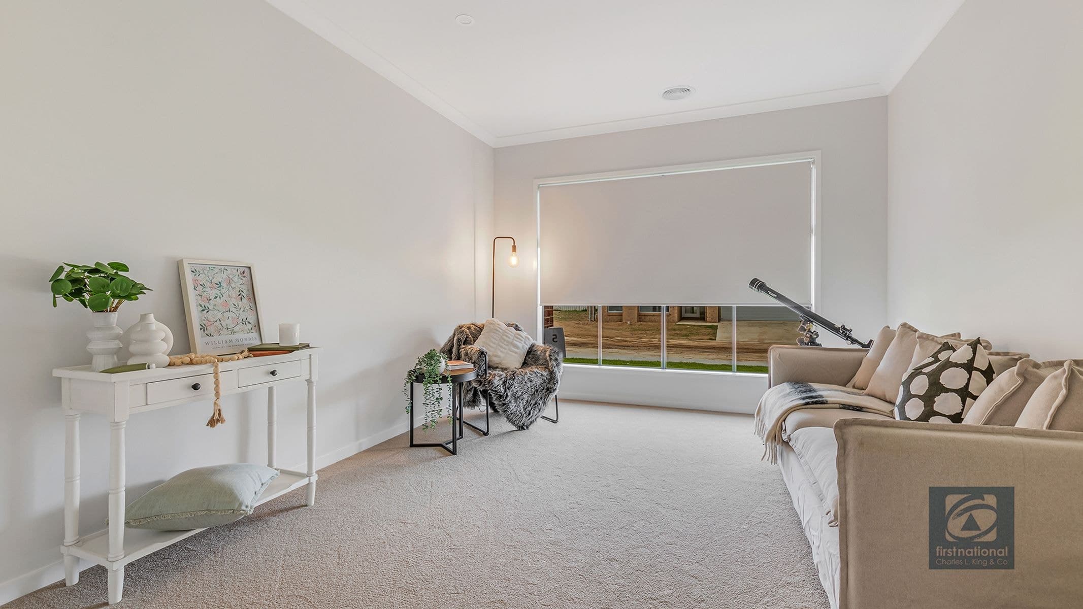 5 Dhala Place, Moama NSW 2731, Moama - Thumbnail 8