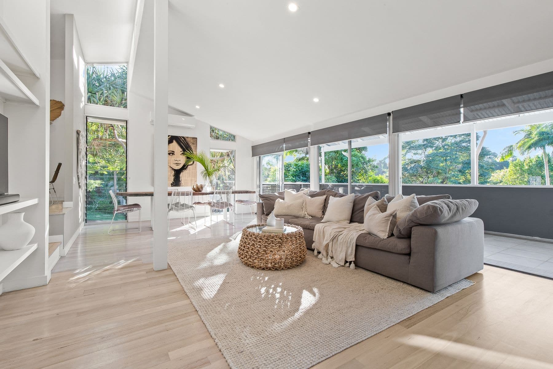 7 Red Bean Close, Suffolk Park NSW 2481, Suffolk Park - Image 1