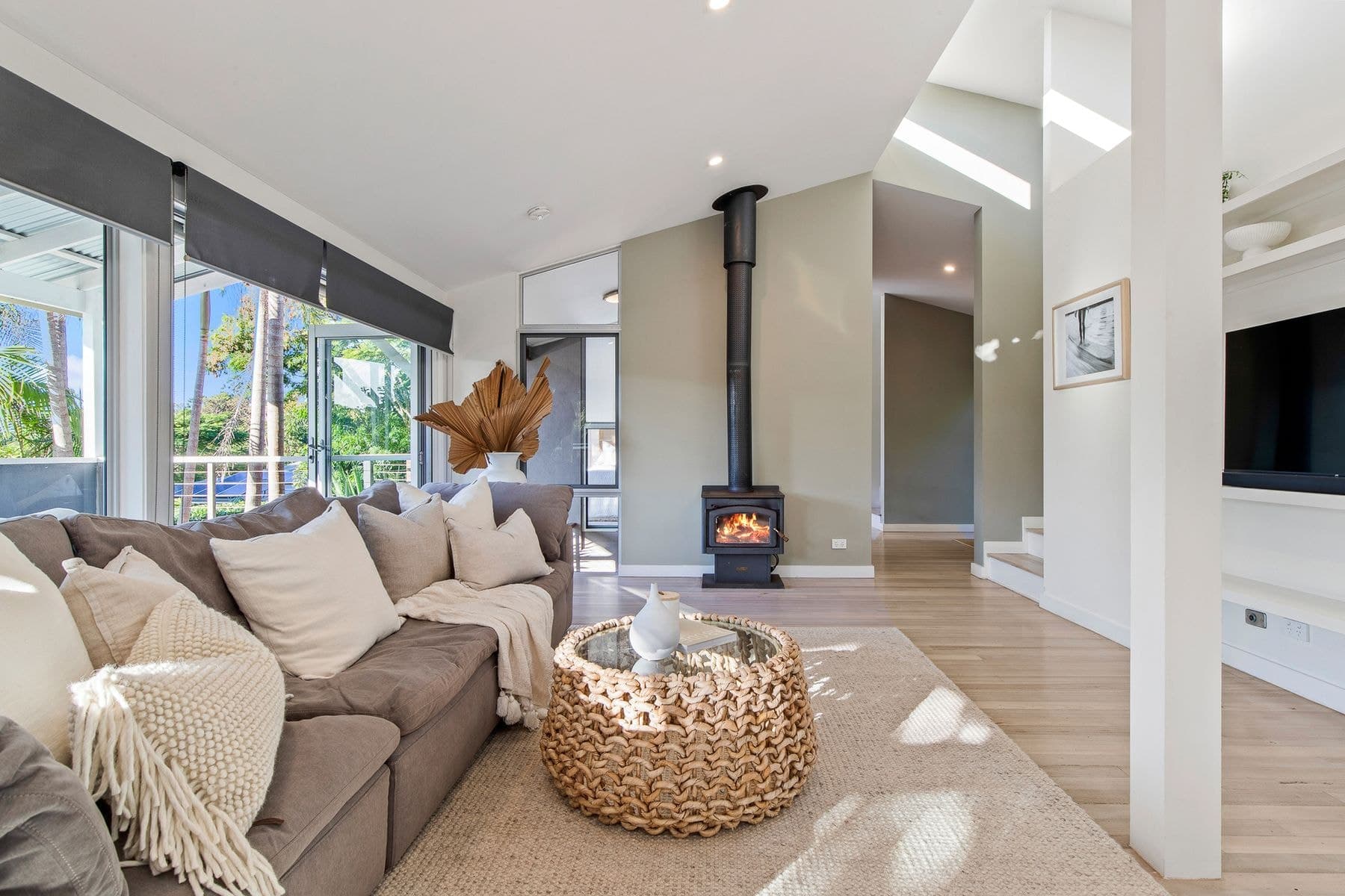 7 Red Bean Close, Suffolk Park NSW 2481, Suffolk Park - Thumbnail 2