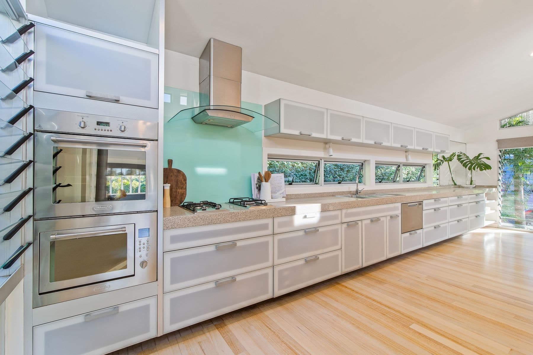 7 Red Bean Close, Suffolk Park NSW 2481, Suffolk Park - Thumbnail 4