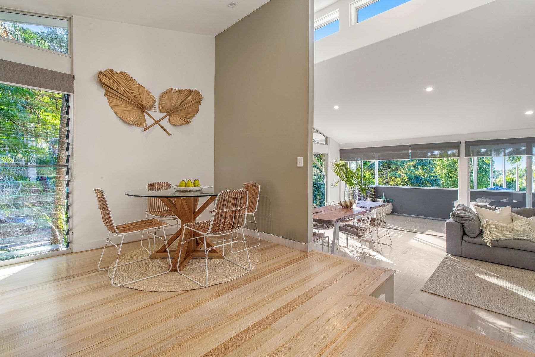 7 Red Bean Close, Suffolk Park NSW 2481, Suffolk Park - Thumbnail 5