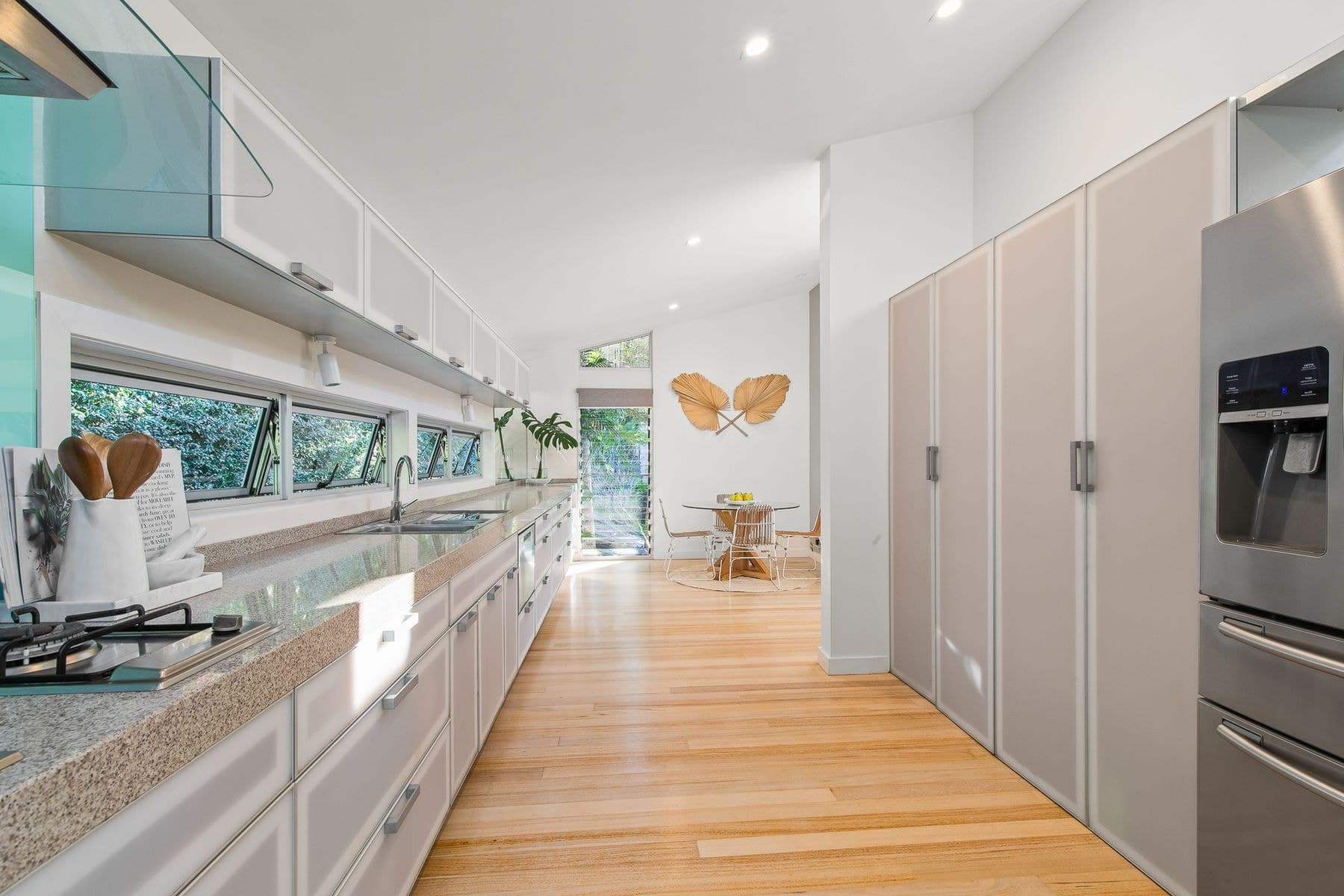 7 Red Bean Close, Suffolk Park NSW 2481, Suffolk Park - Thumbnail 6