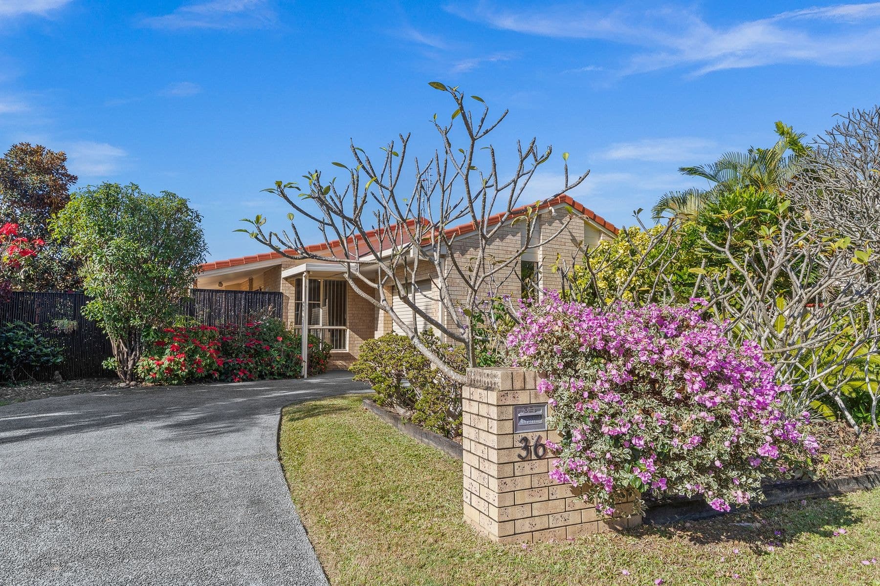 36 Natan Court, Ocean Shores NSW 2483, Ocean Shores - Thumbnail 2