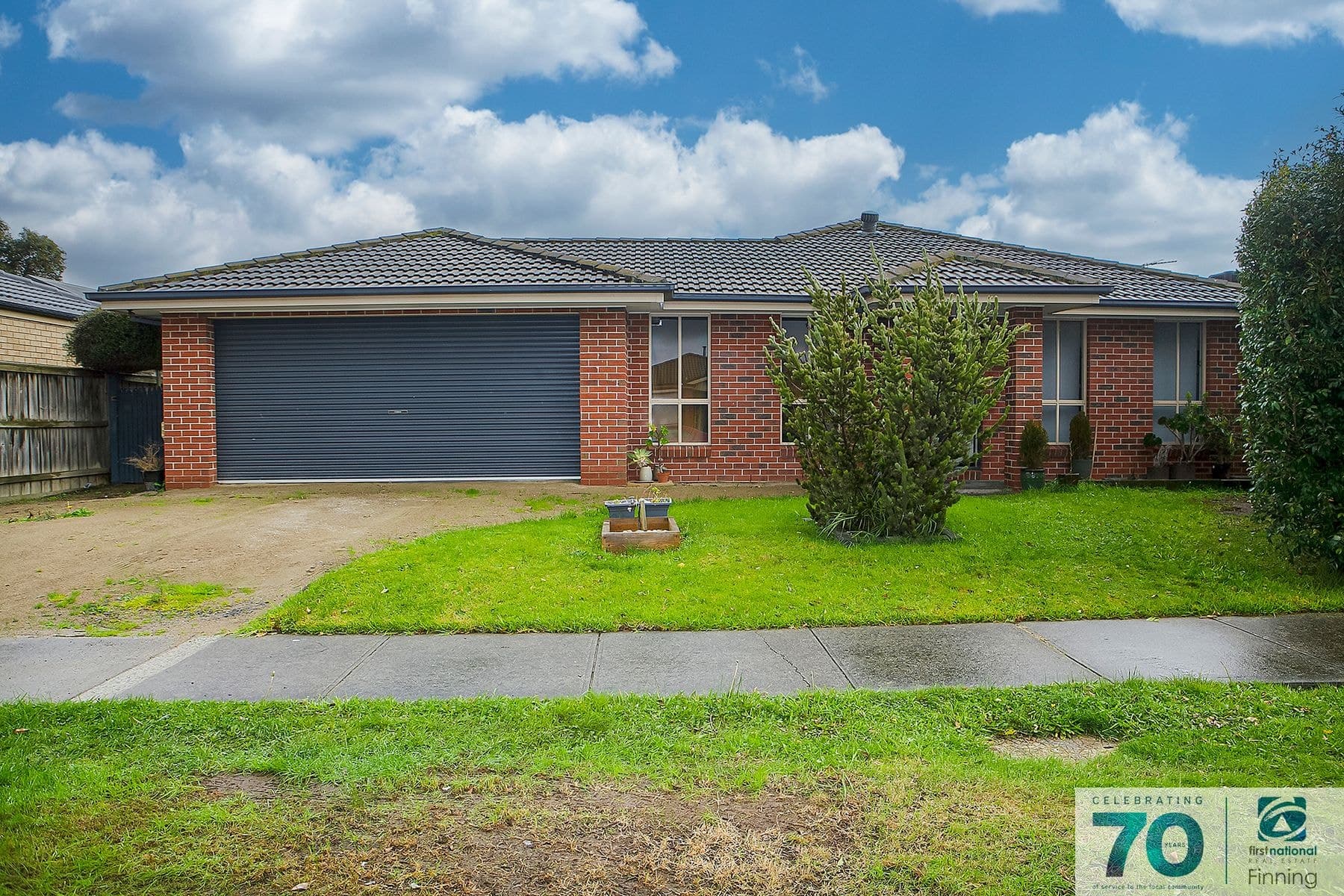 9 Dryandra Place, Cranbourne VIC 3977, Cranbourne - Image 1