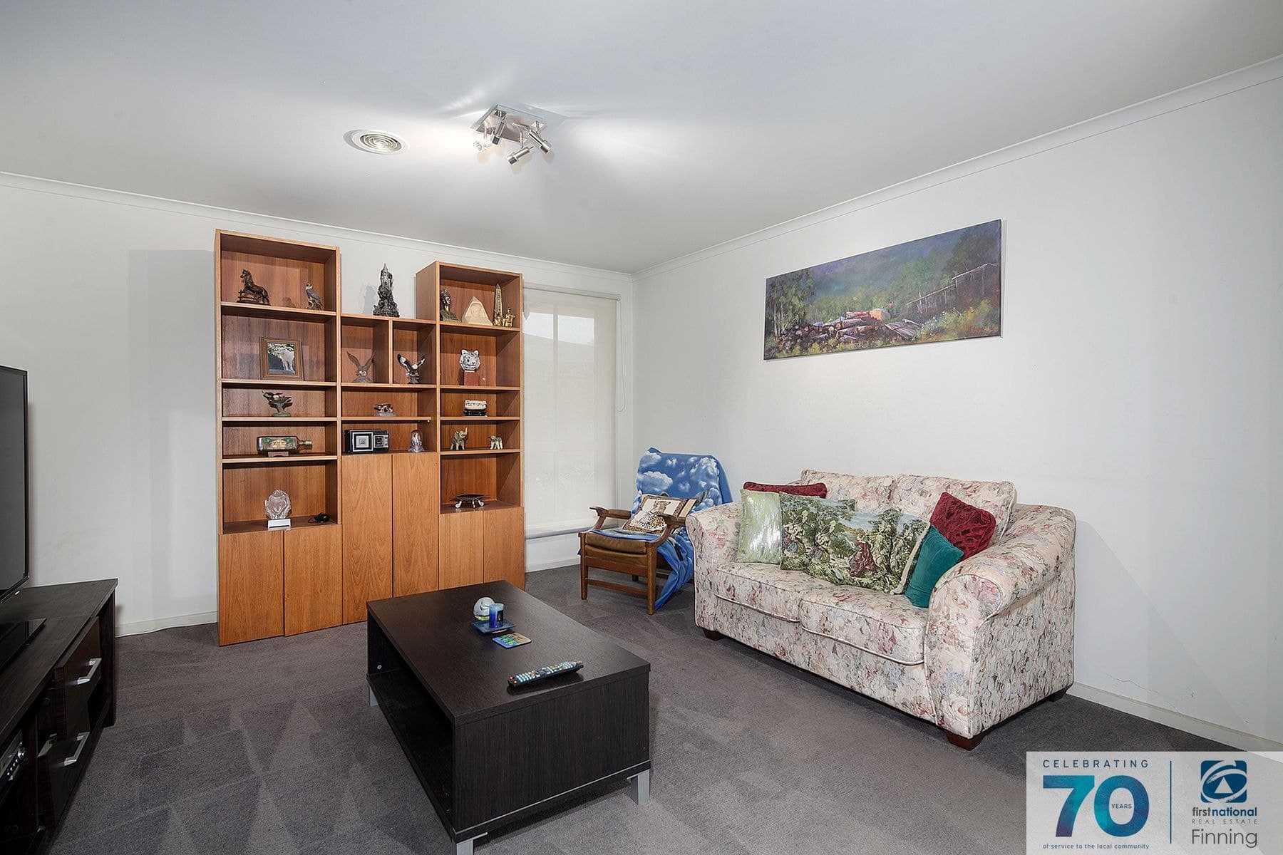 9 Dryandra Place, Cranbourne VIC 3977, Cranbourne - Thumbnail 3