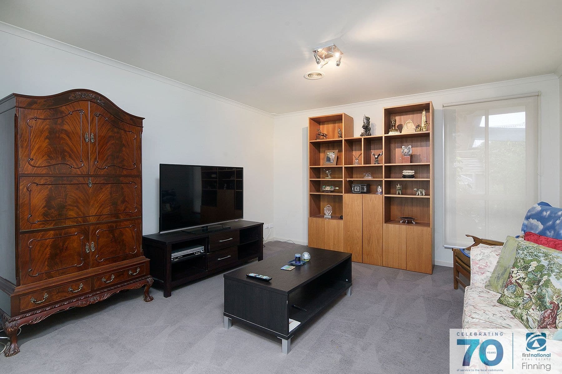 9 Dryandra Place, Cranbourne VIC 3977, Cranbourne - Thumbnail 4