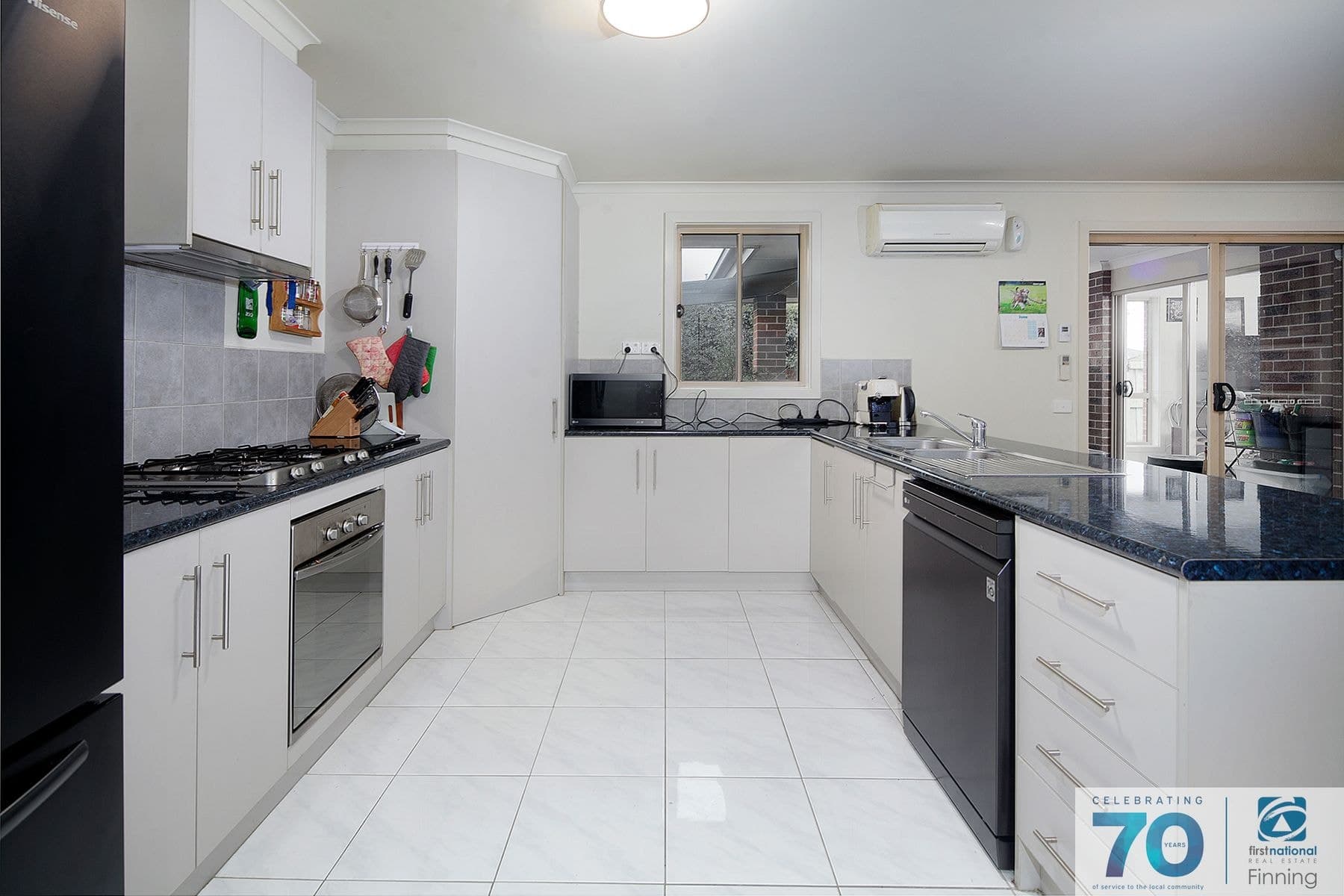 9 Dryandra Place, Cranbourne VIC 3977, Cranbourne - Thumbnail 5